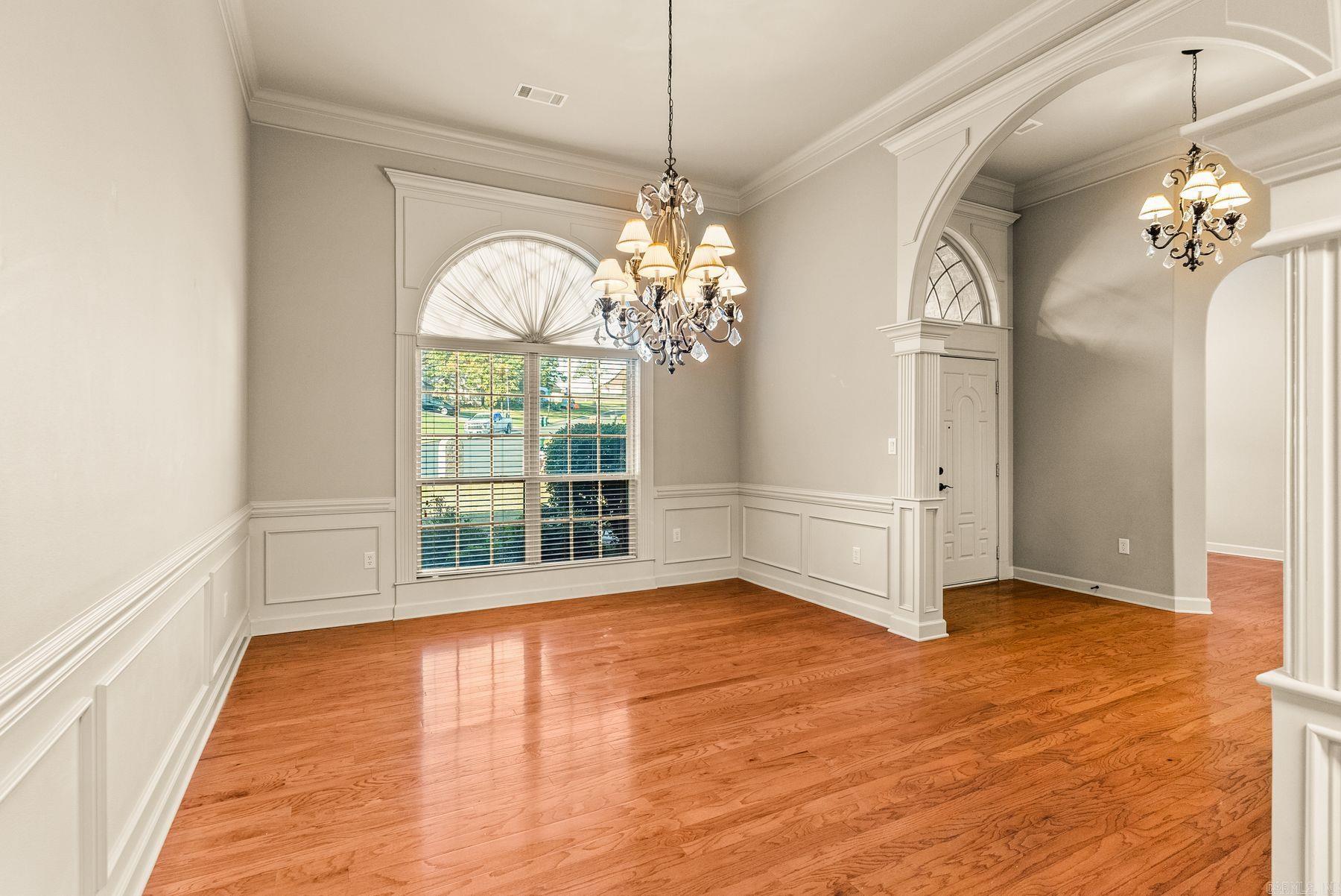 8824 Ridgeview Cove