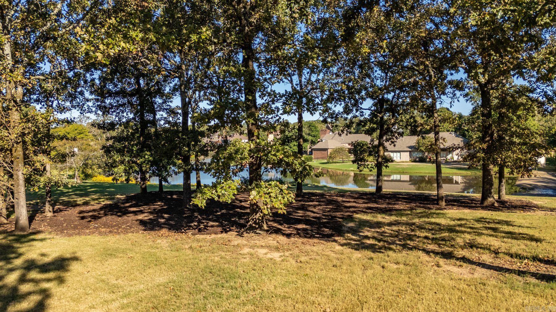 8824 Ridgeview Cove