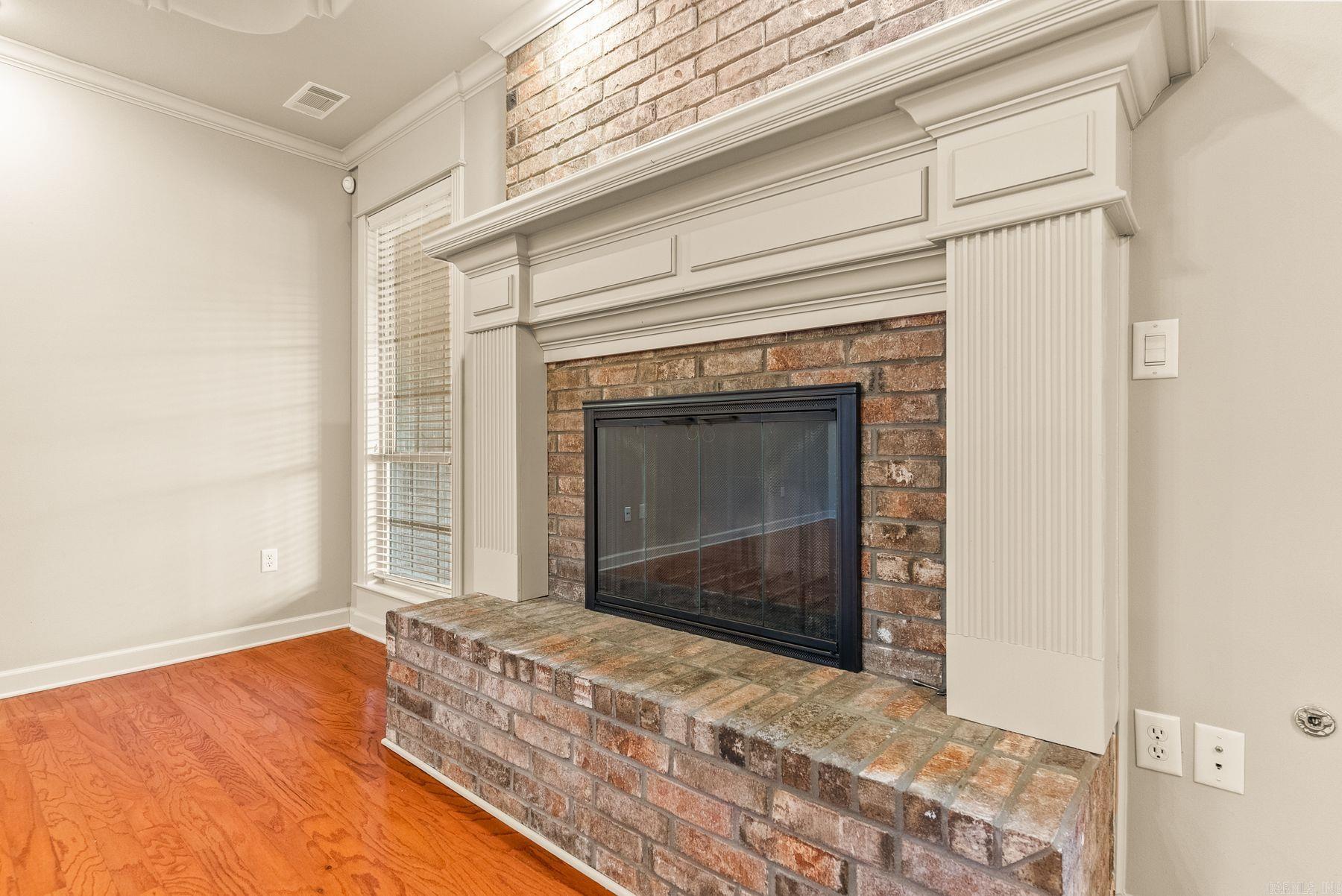 8824 Ridgeview Cove