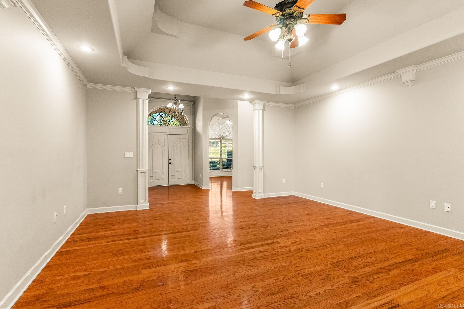 8824 Ridgeview Cove