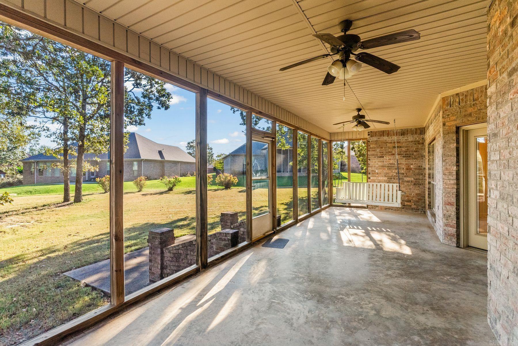 8824 Ridgeview Cove