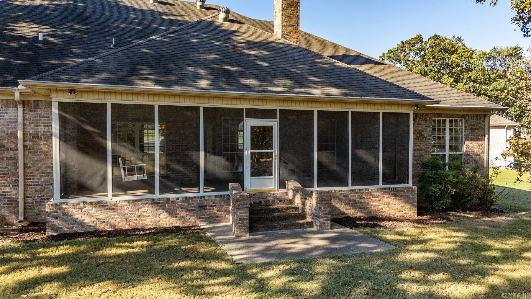 8824 Ridgeview Cove