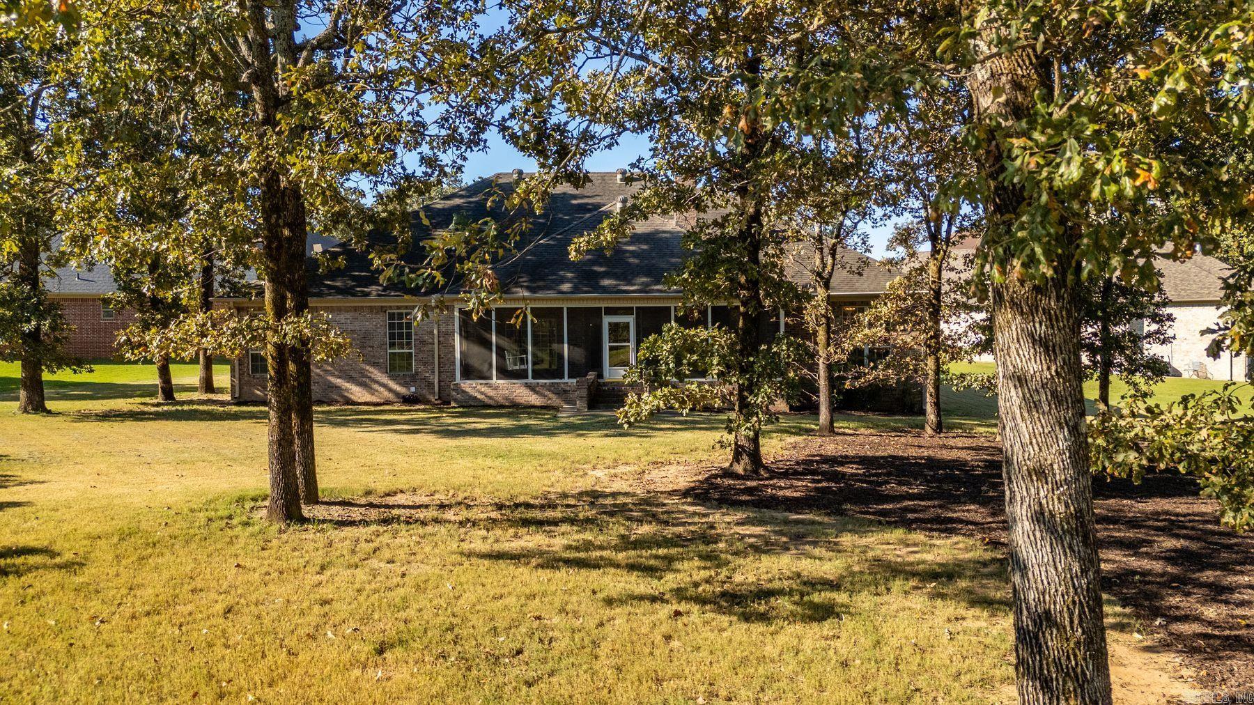 8824 Ridgeview Cove