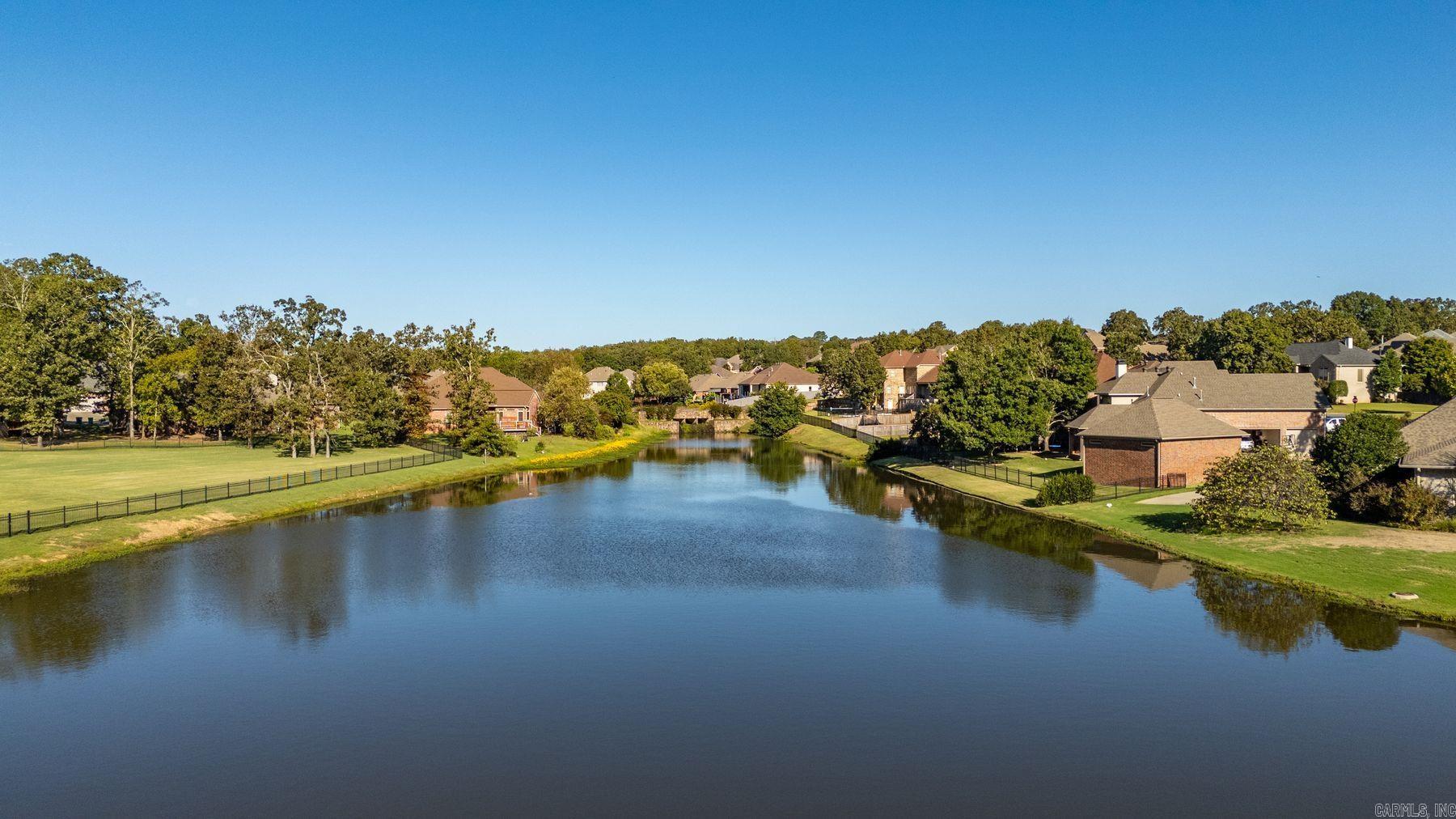 8824 Ridgeview Cove