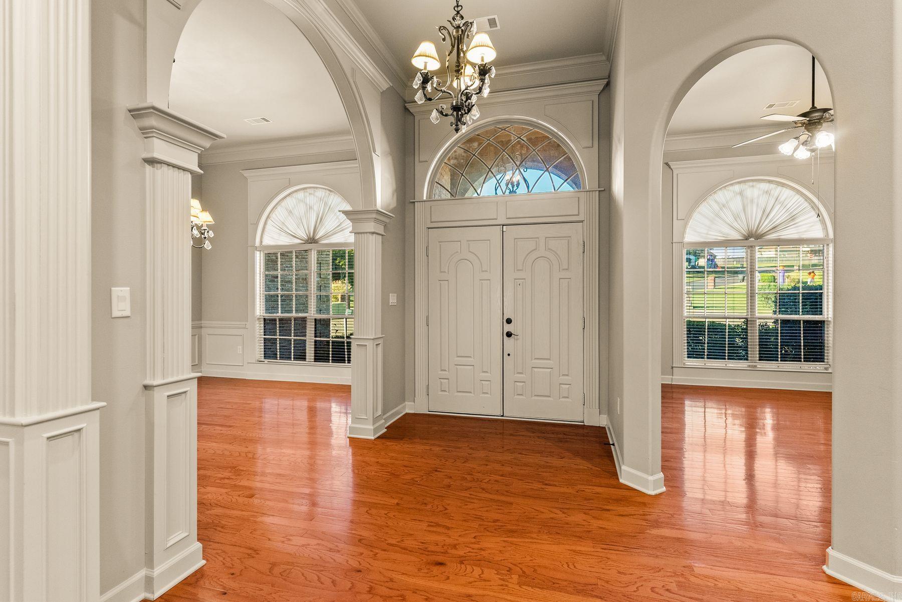 8824 Ridgeview Cove