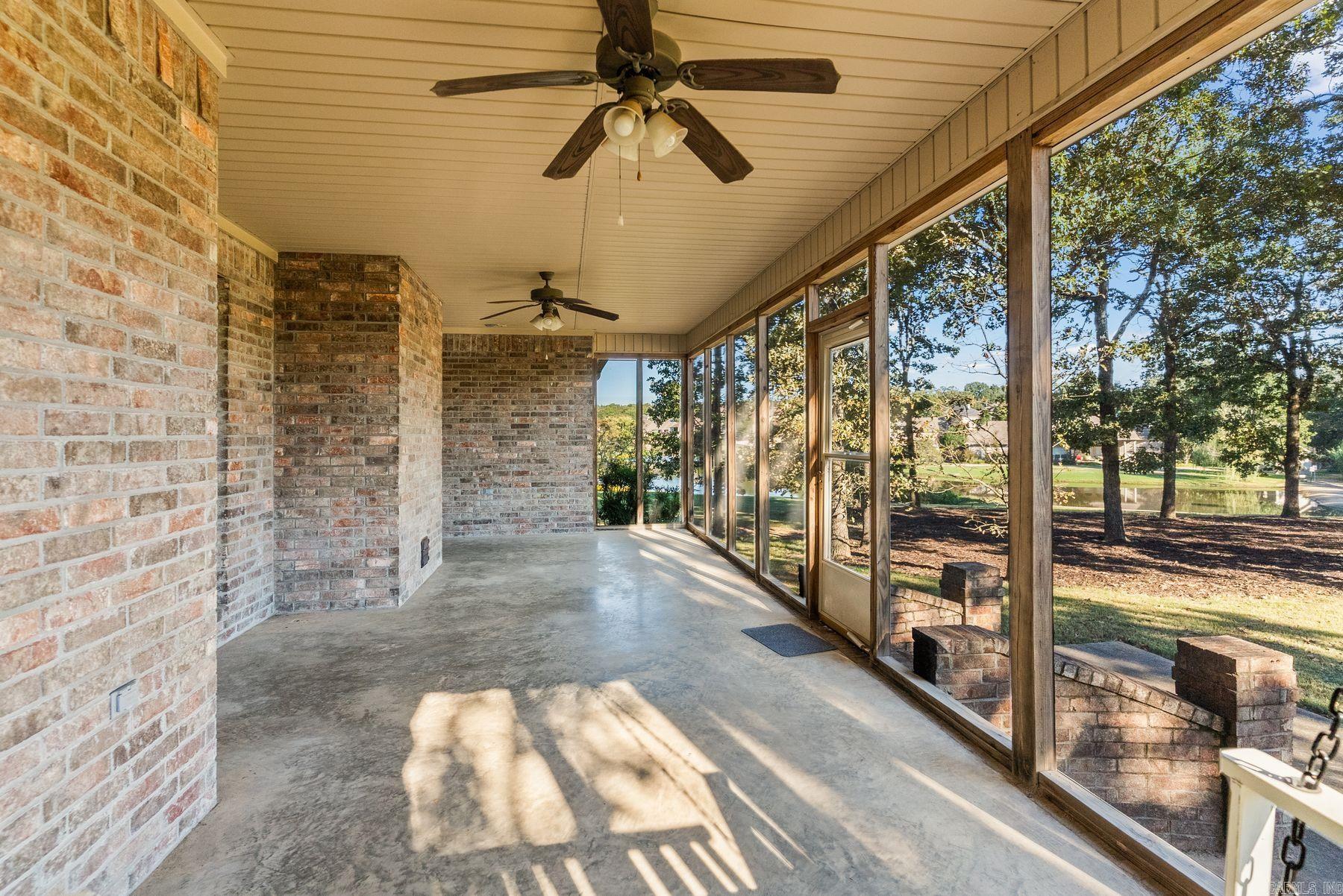 8824 Ridgeview Cove