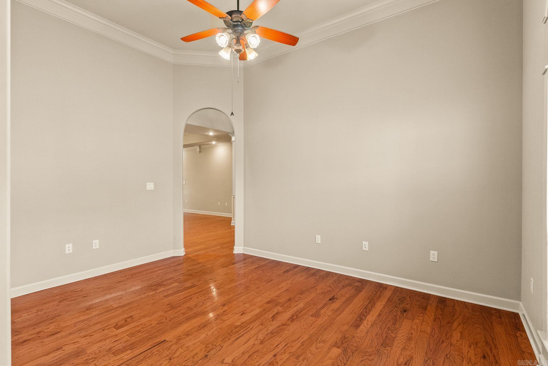 8824 Ridgeview Cove