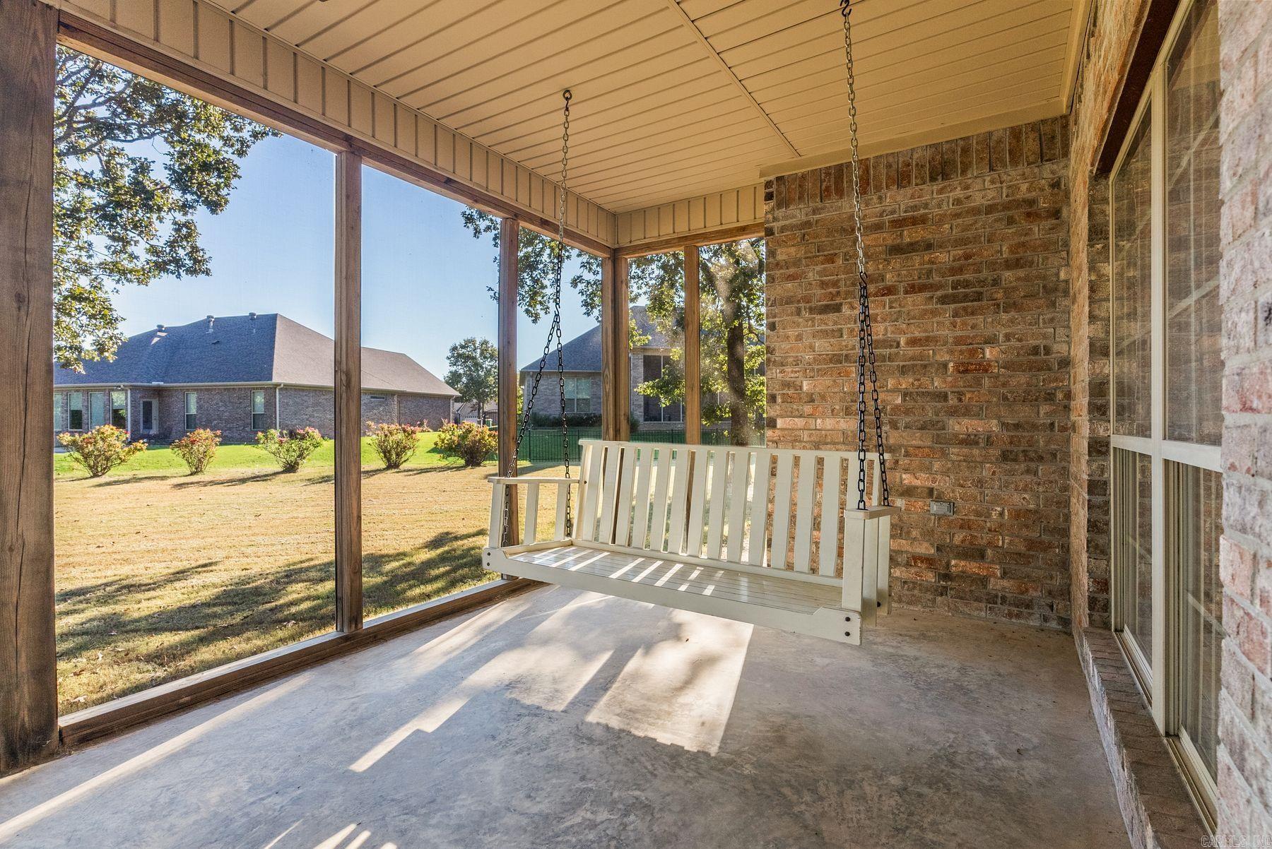 8824 Ridgeview Cove
