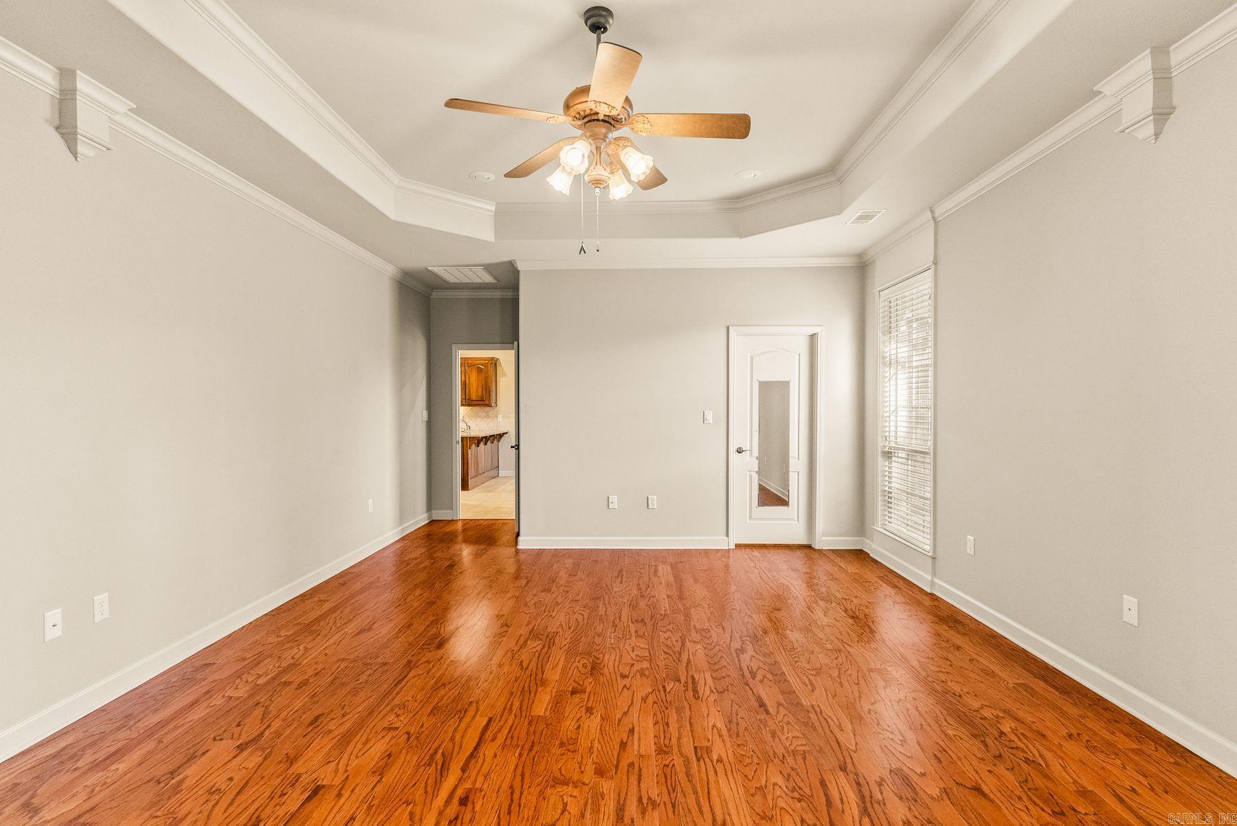8824 Ridgeview Cove