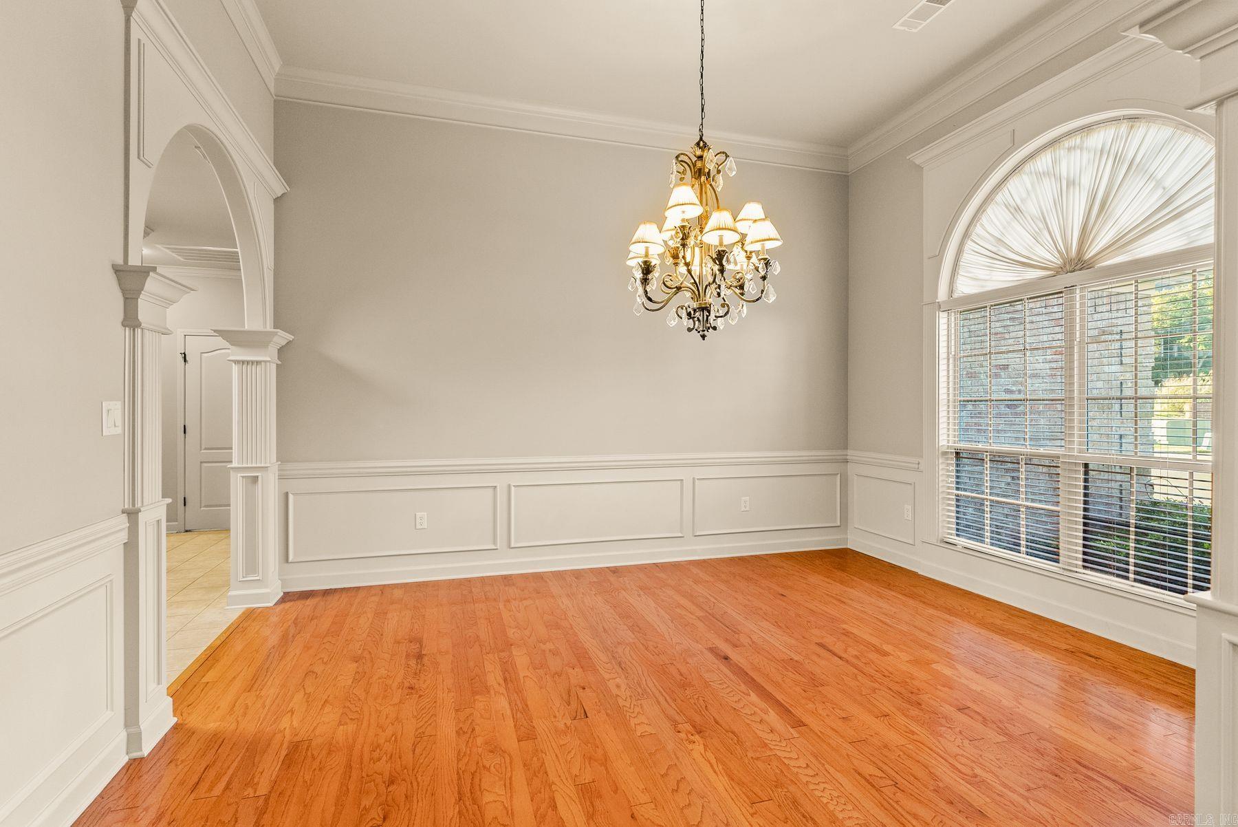 8824 Ridgeview Cove