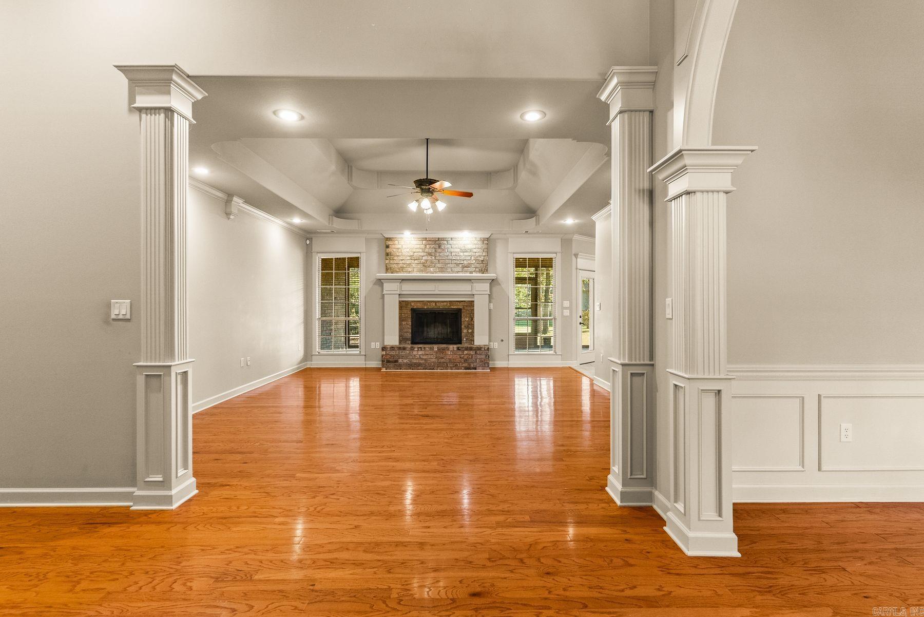 8824 Ridgeview Cove