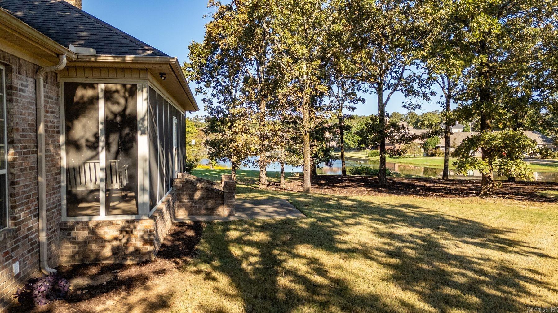 8824 Ridgeview Cove