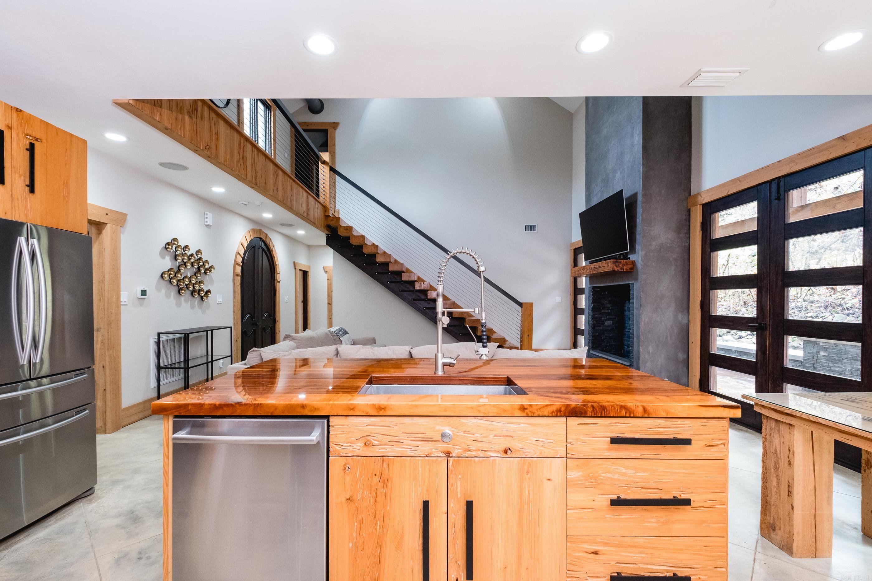 15 Chenay Drive