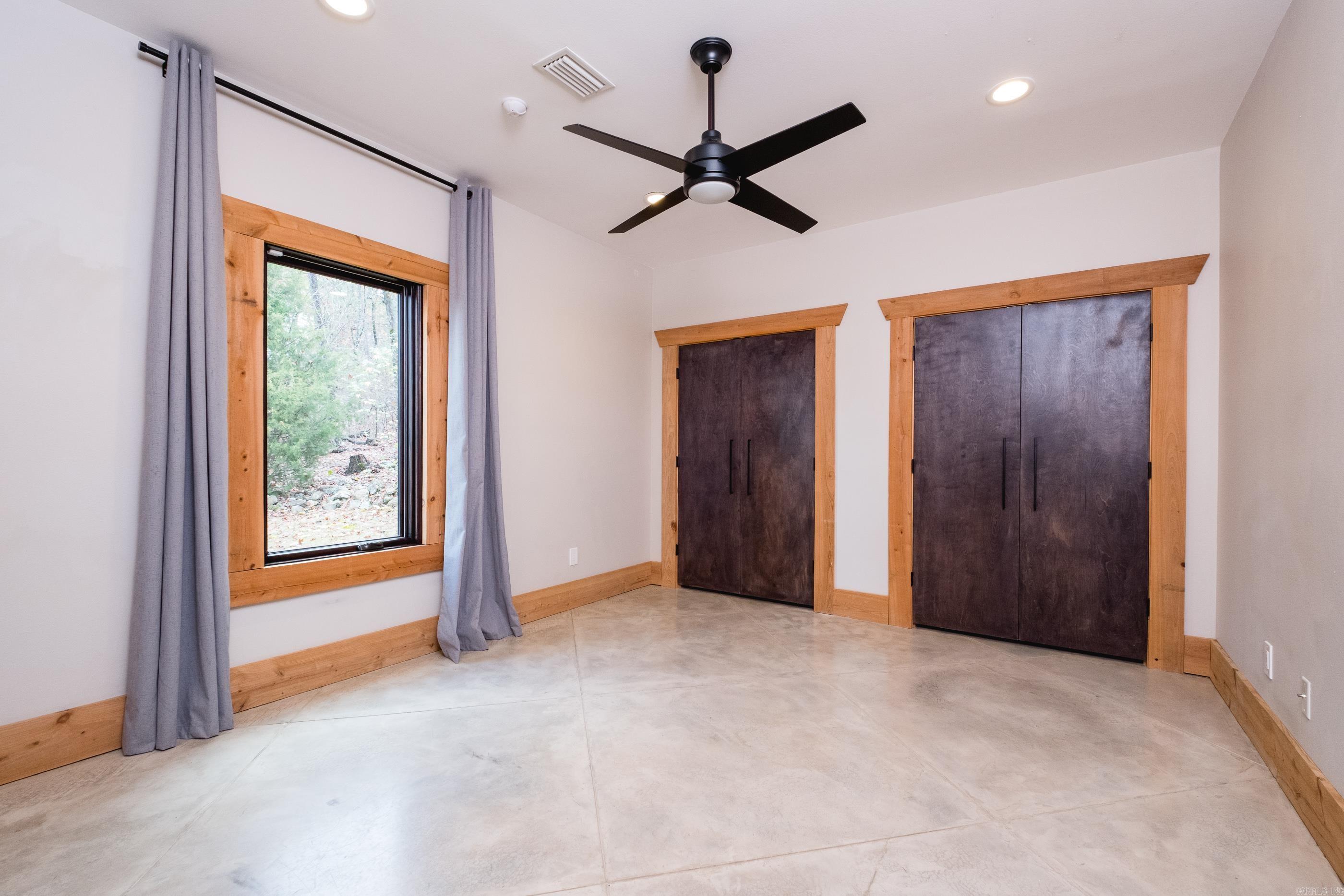 15 Chenay Drive