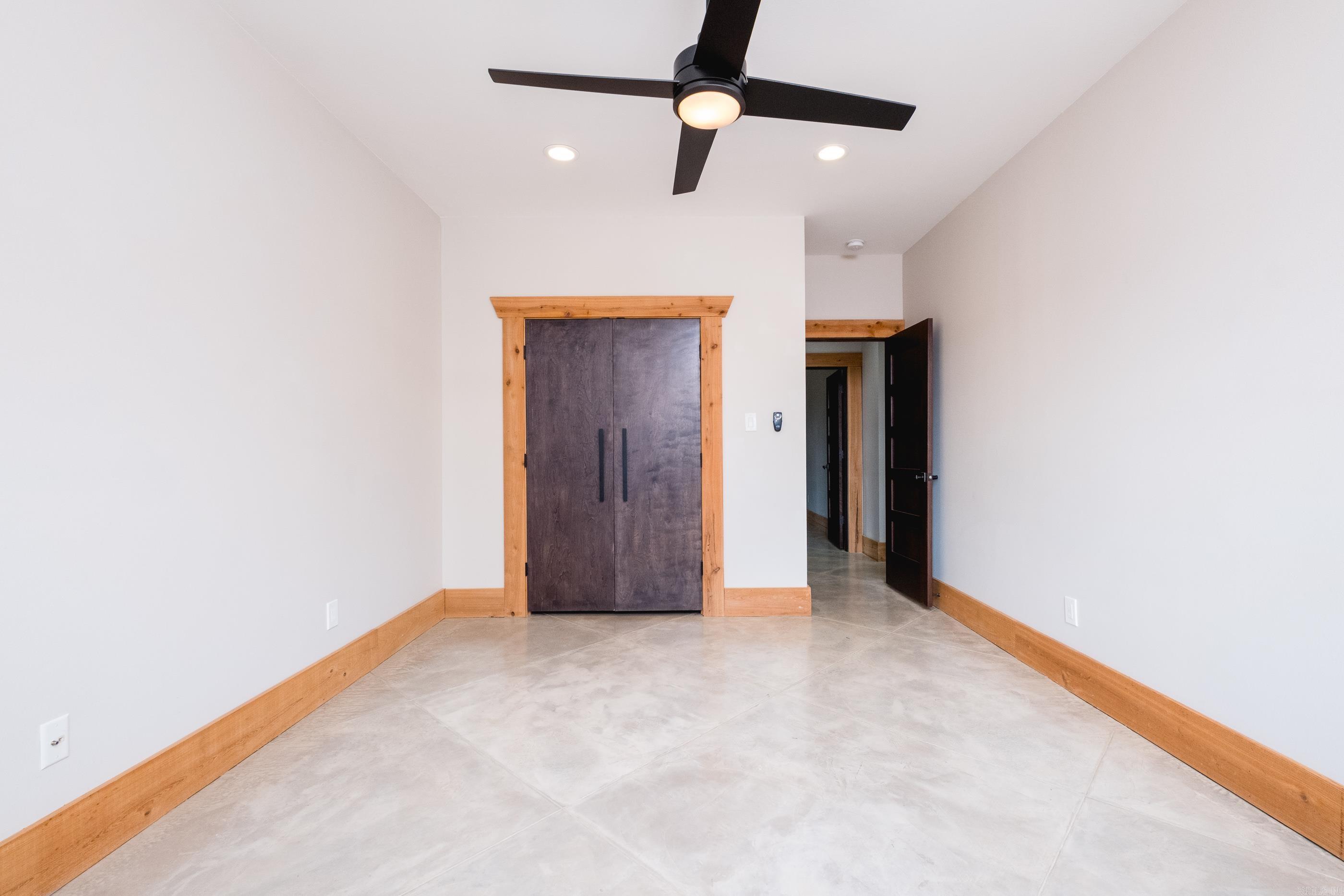 15 Chenay Drive