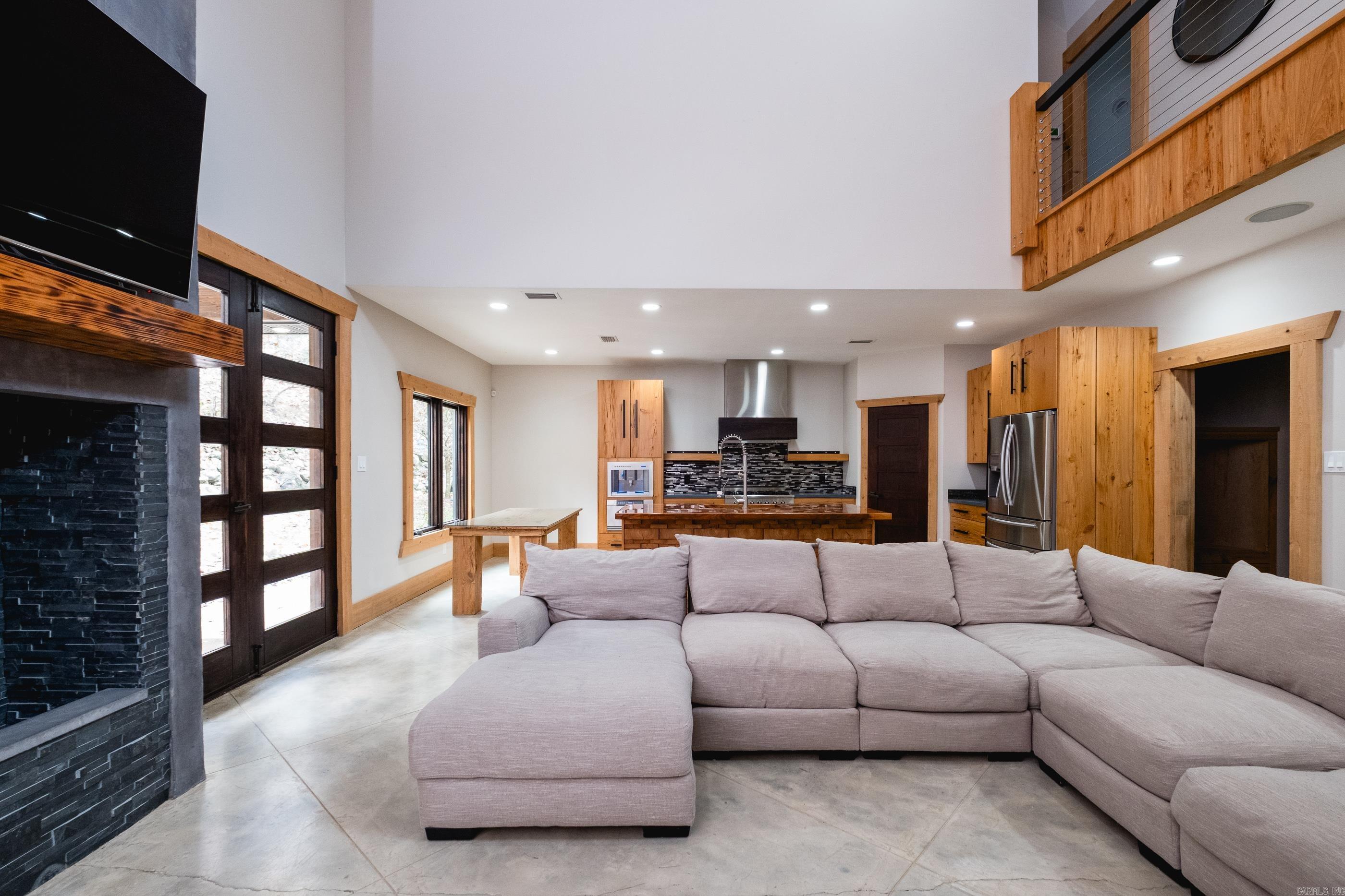 15 Chenay Drive