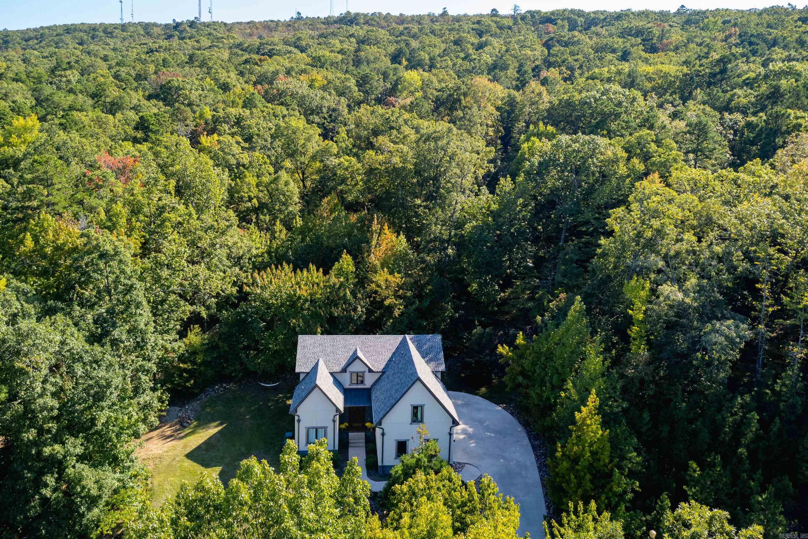 15 Chenay Drive