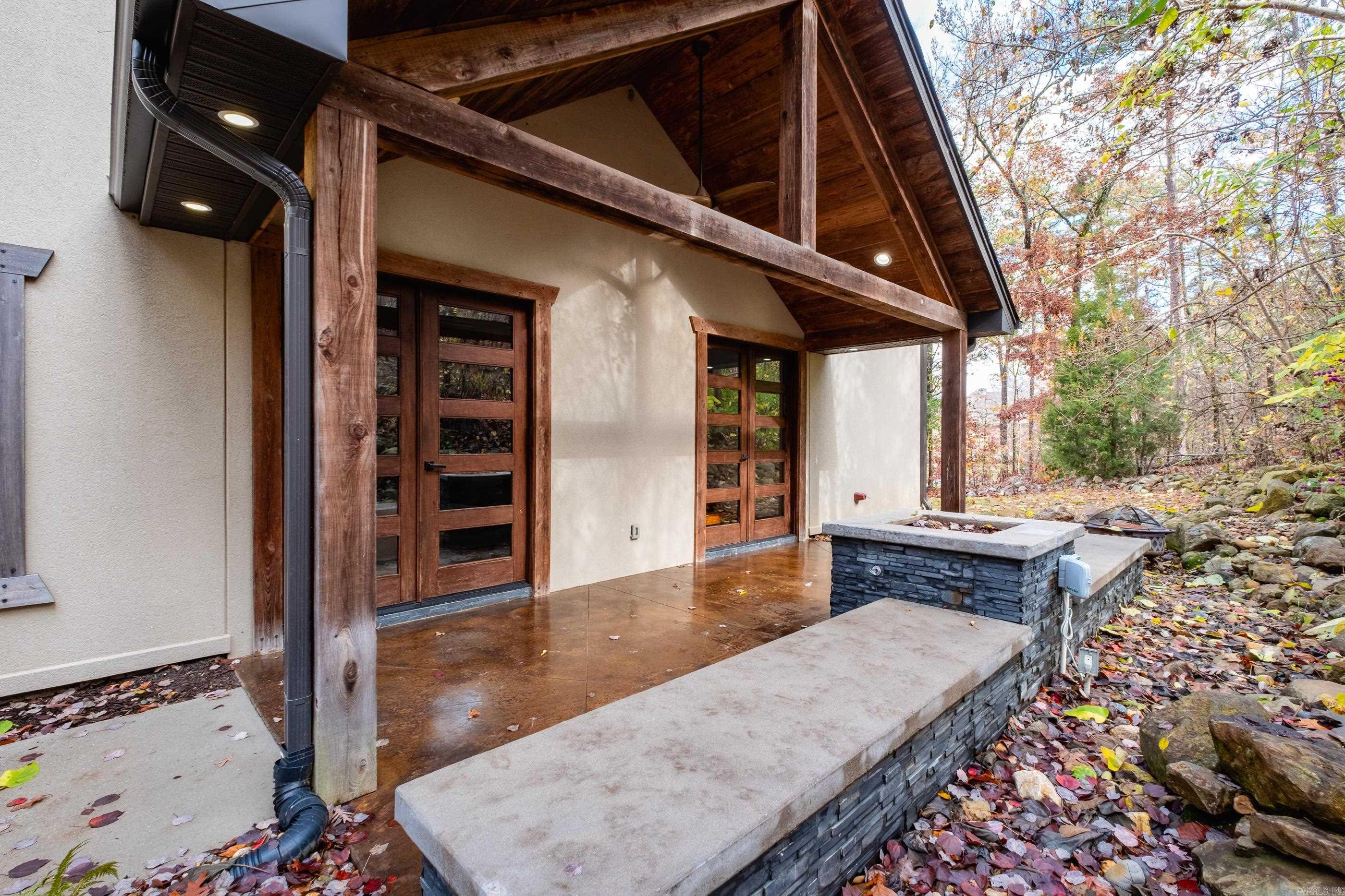 15 Chenay Drive