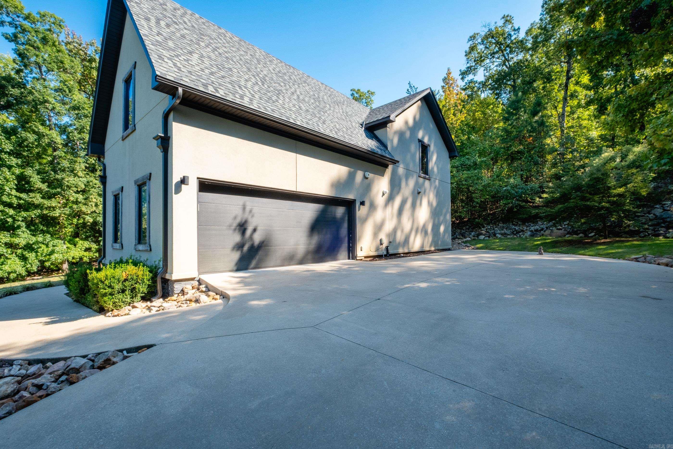 15 Chenay Drive