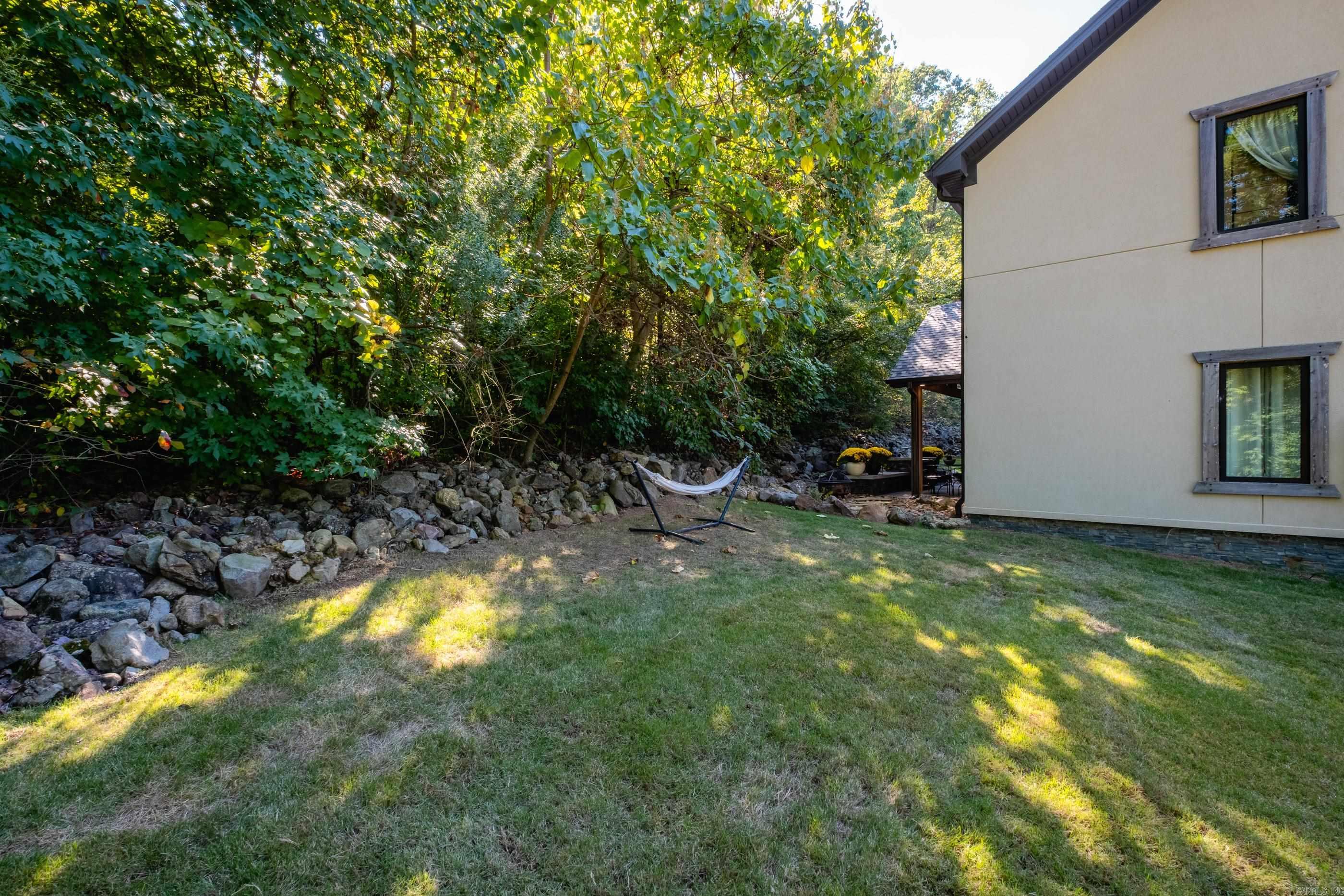 15 Chenay Drive