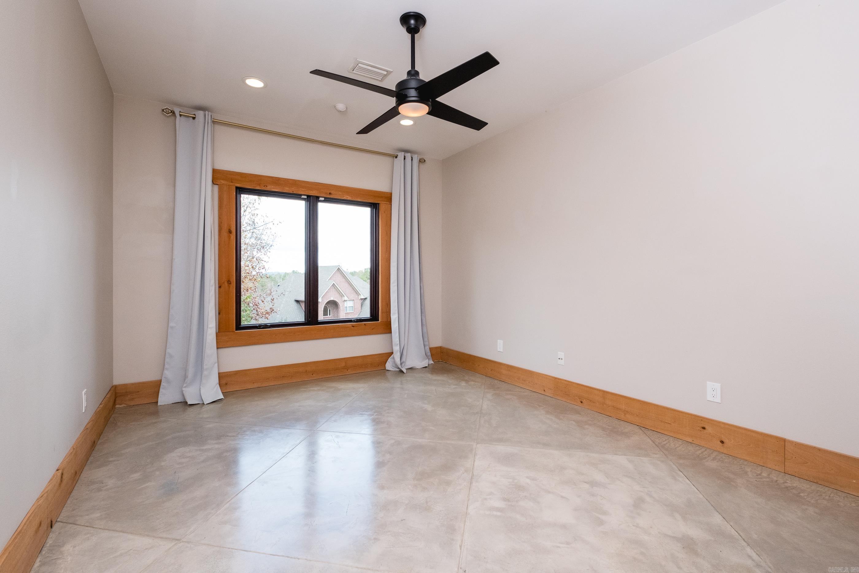 15 Chenay Drive
