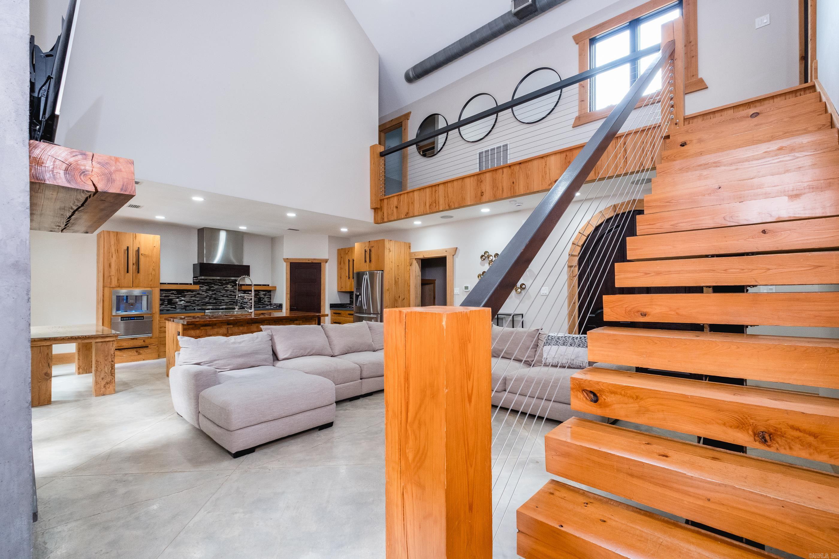 15 Chenay Drive