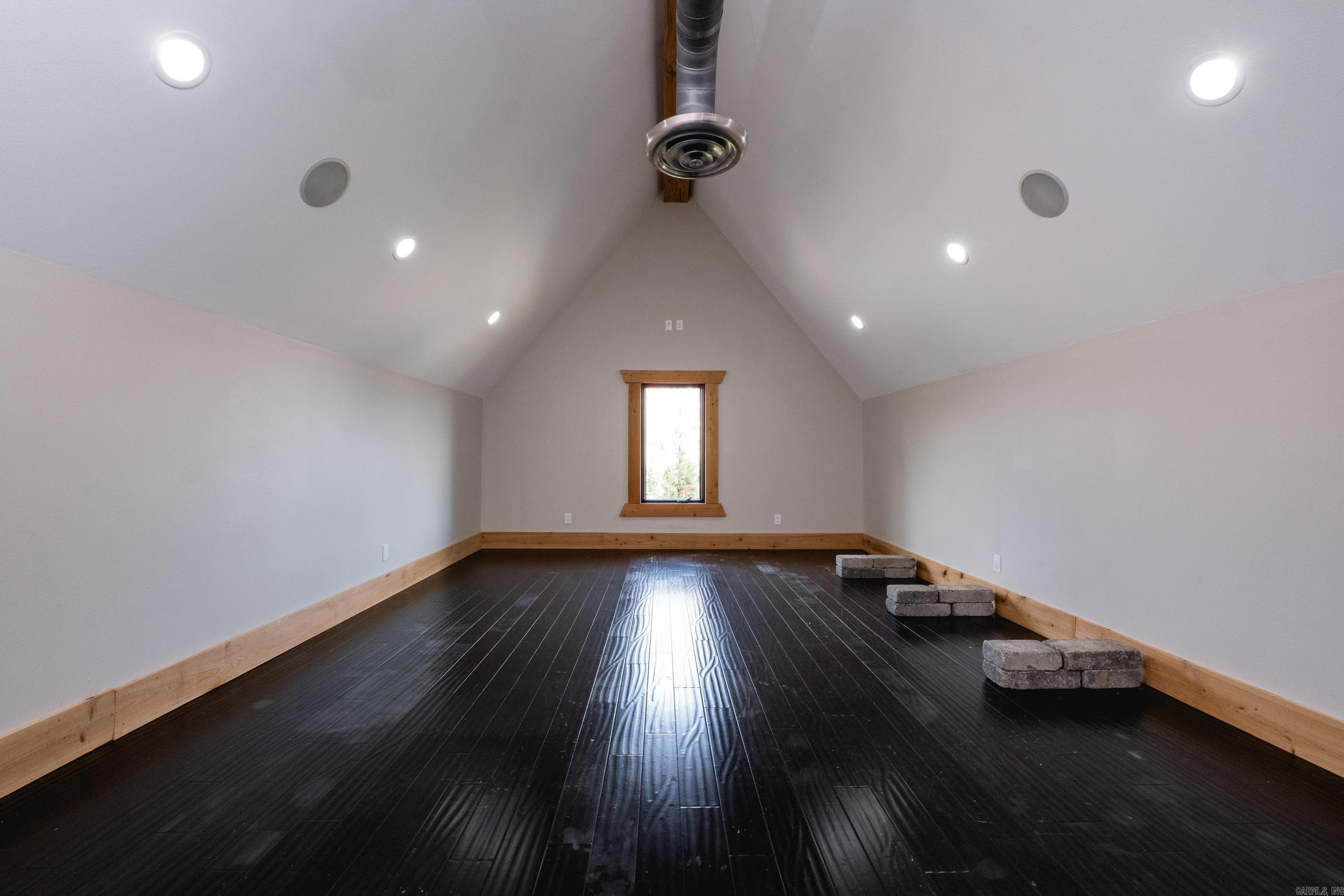 15 Chenay Drive