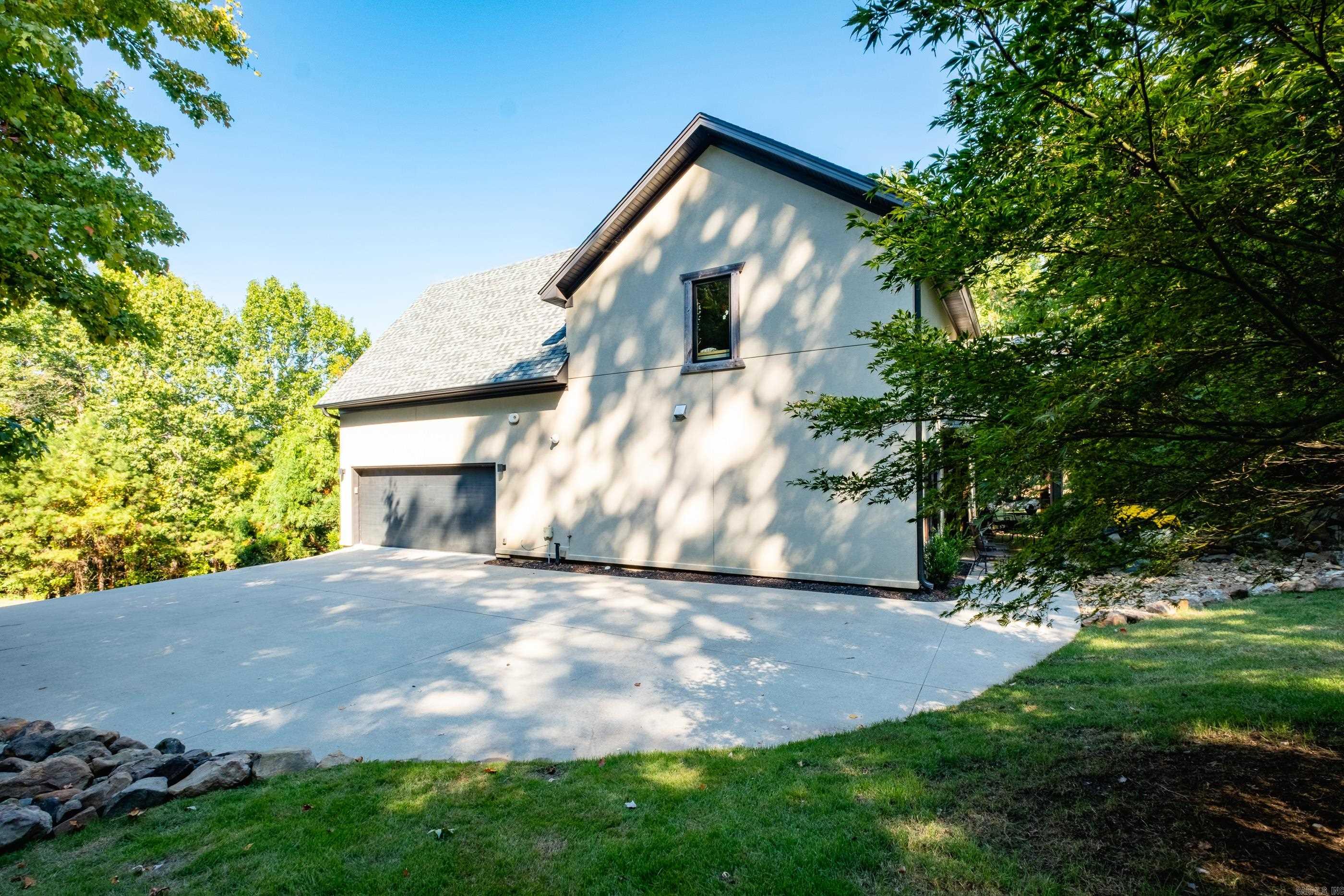 15 Chenay Drive
