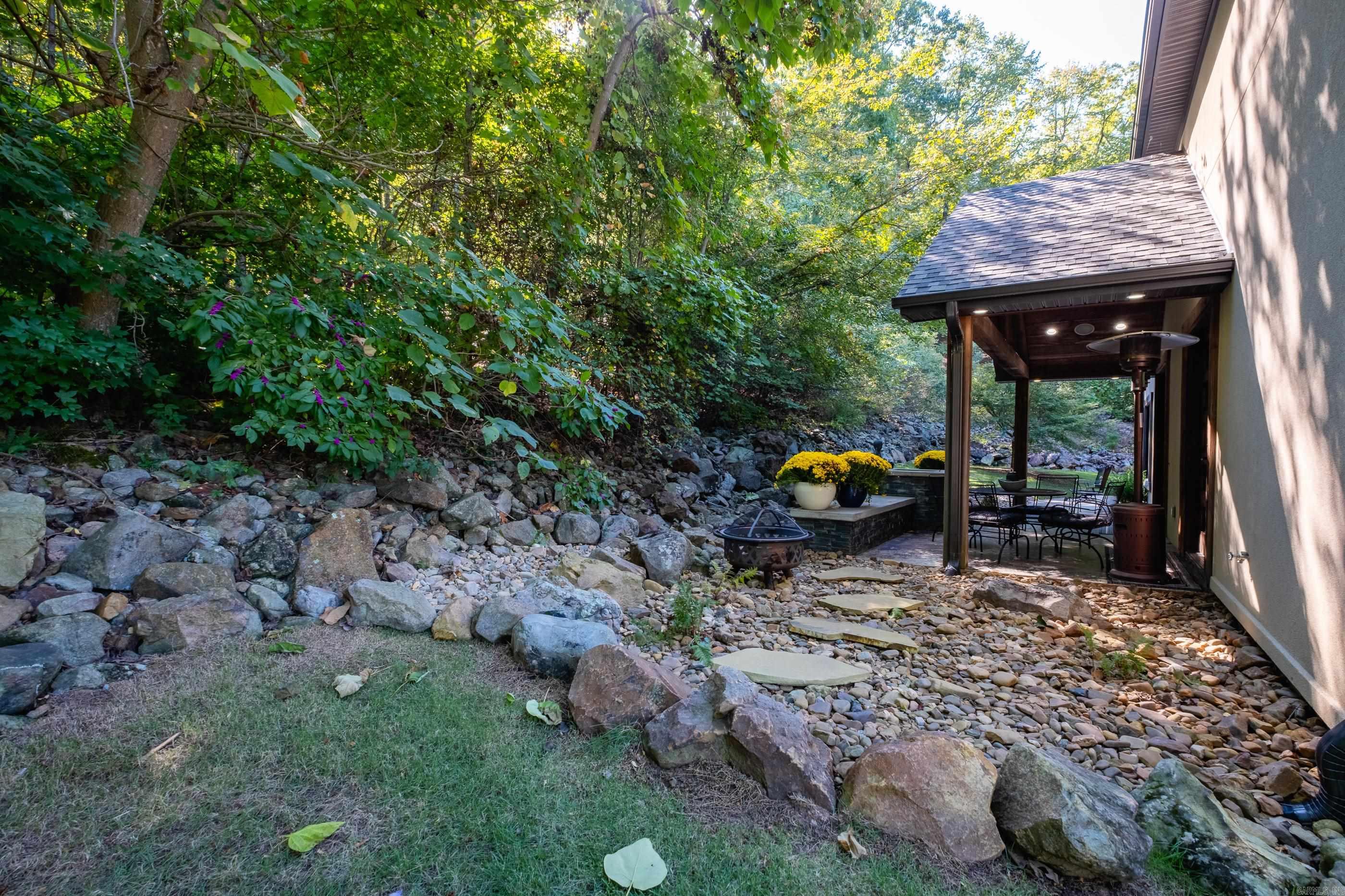15 Chenay Drive