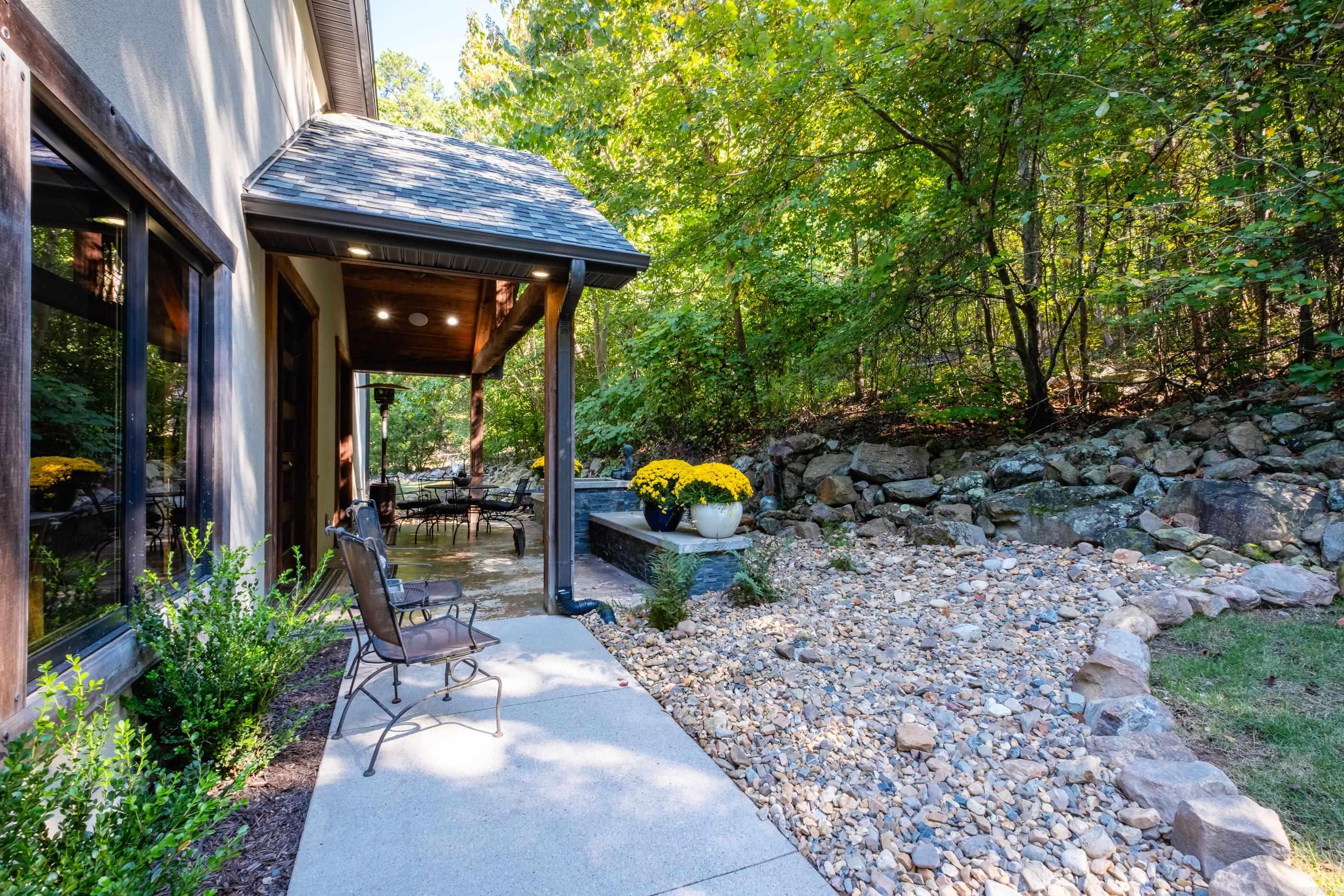 15 Chenay Drive