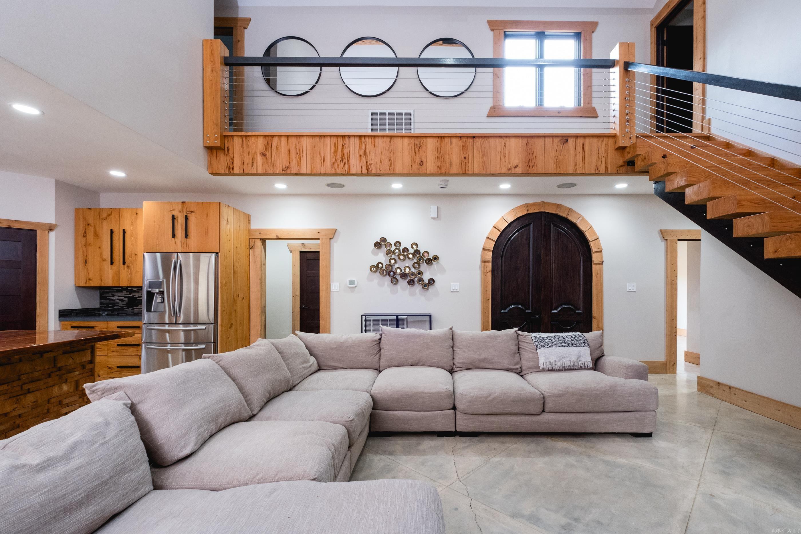 15 Chenay Drive