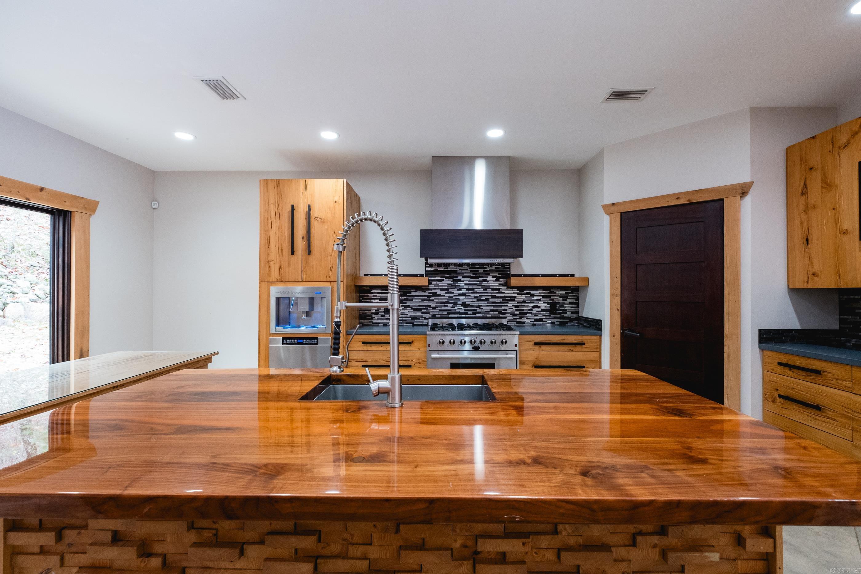 15 Chenay Drive