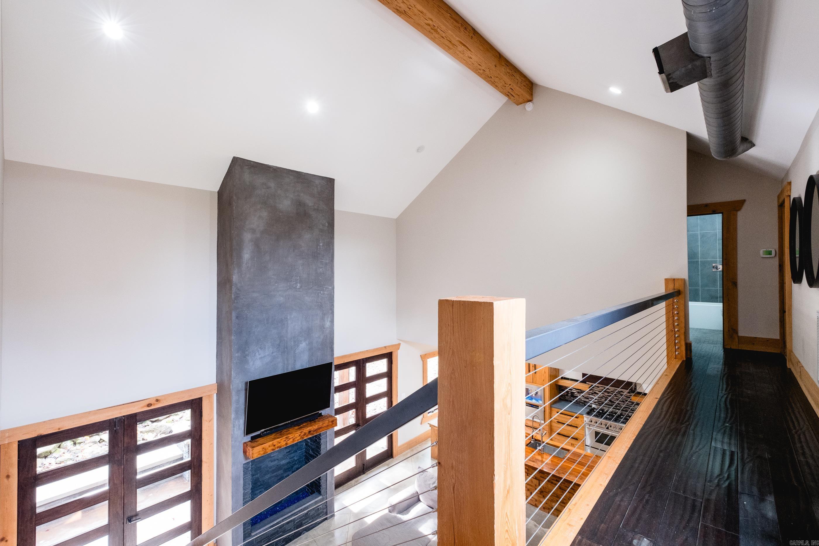 15 Chenay Drive