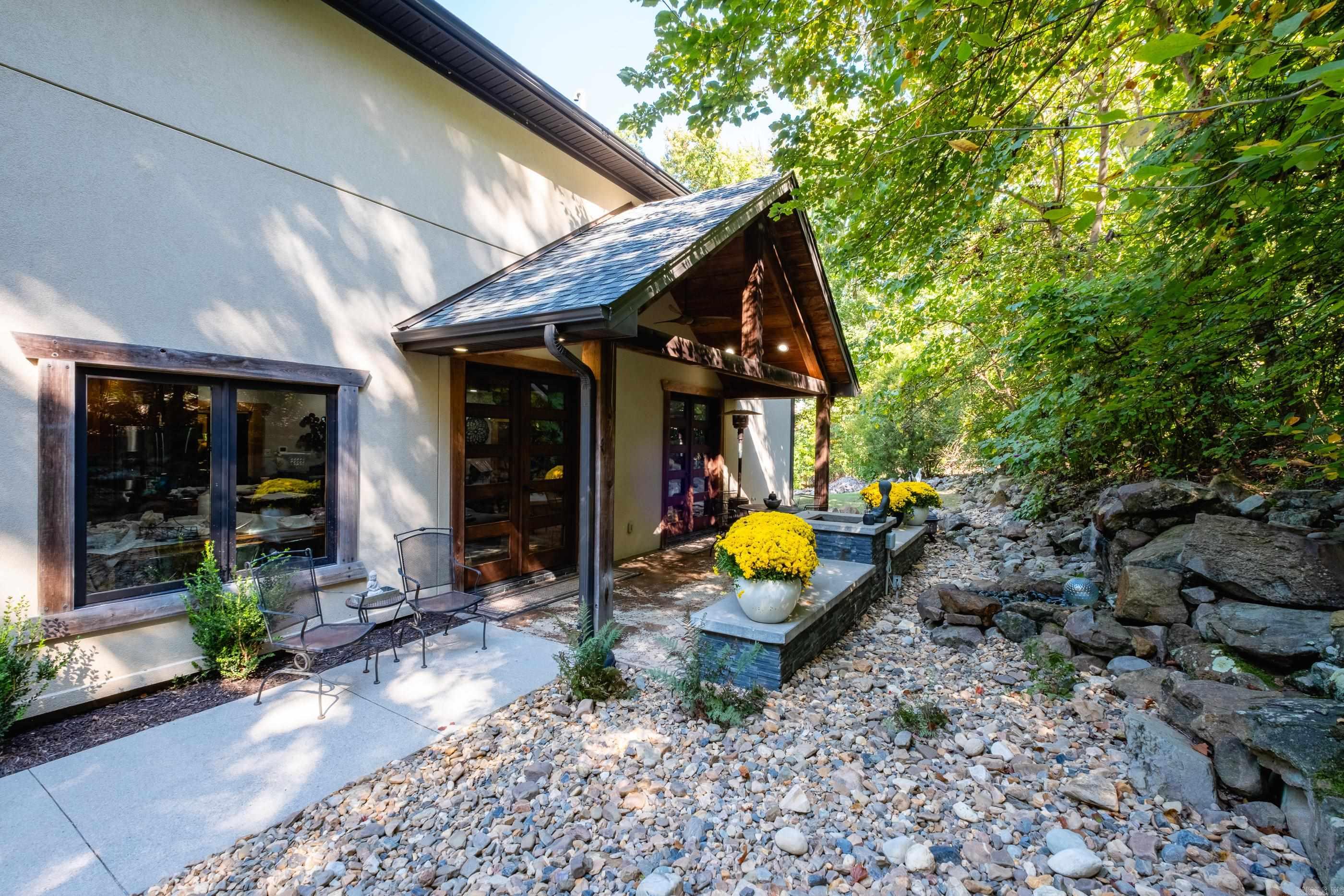 15 Chenay Drive