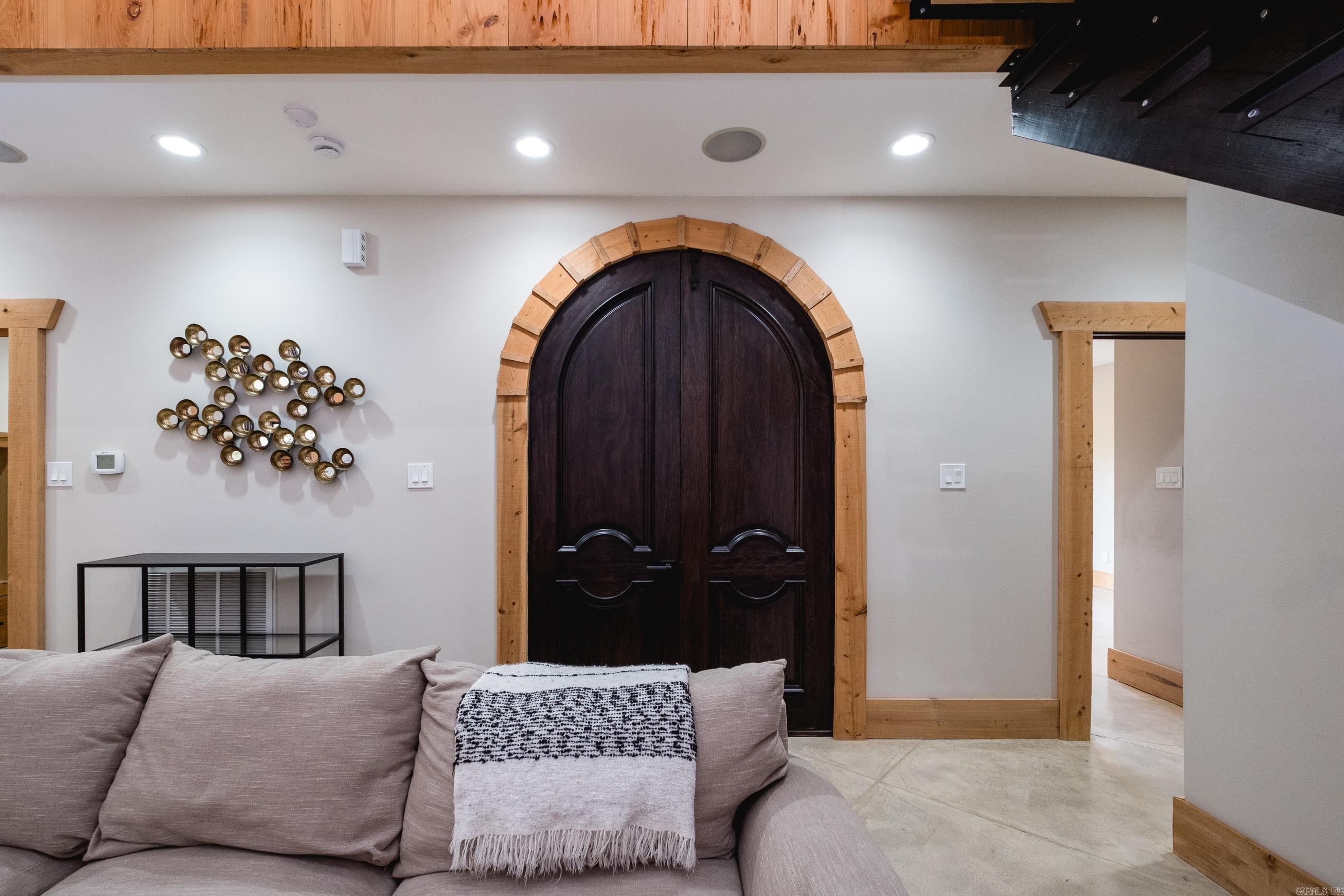 15 Chenay Drive