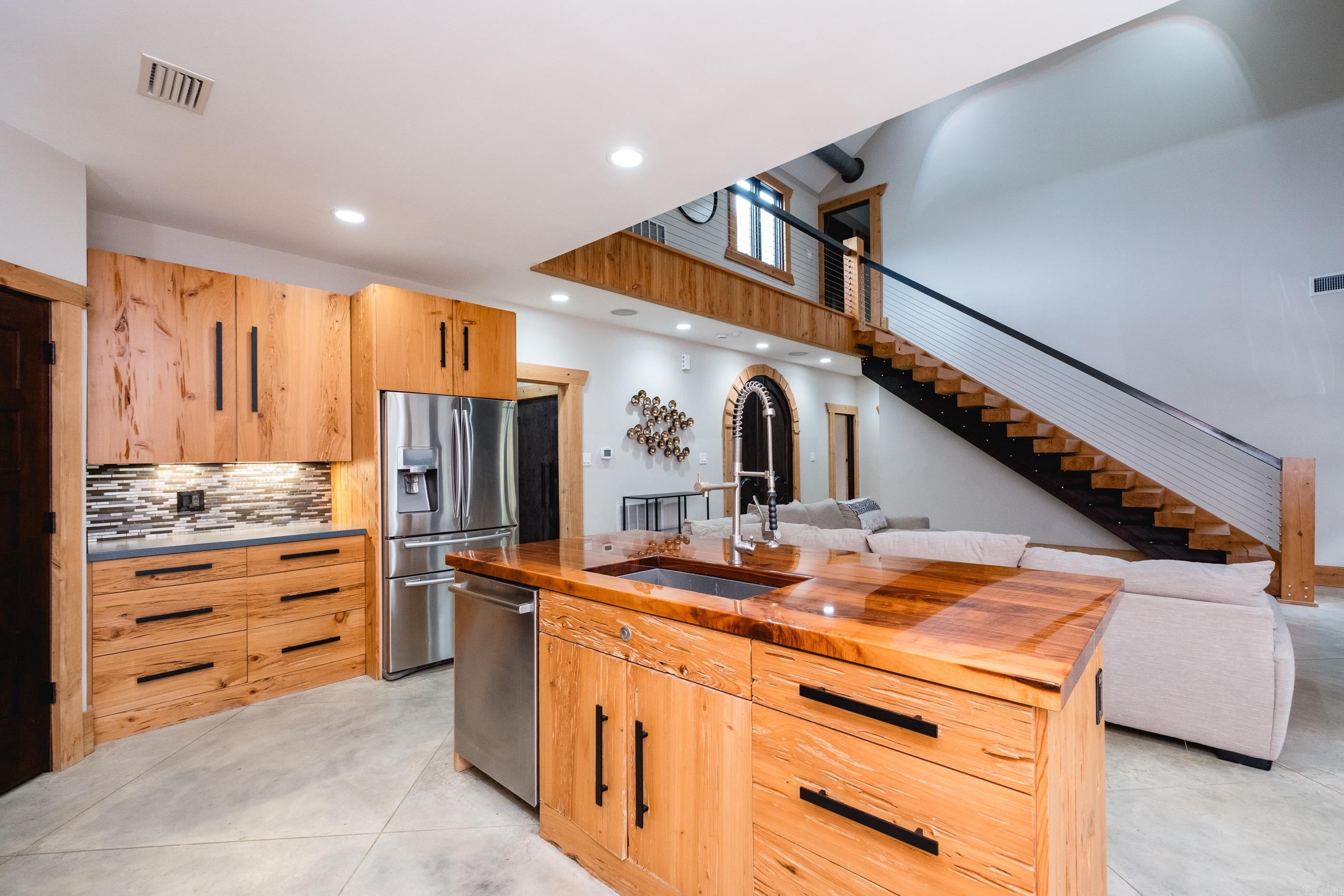 15 Chenay Drive