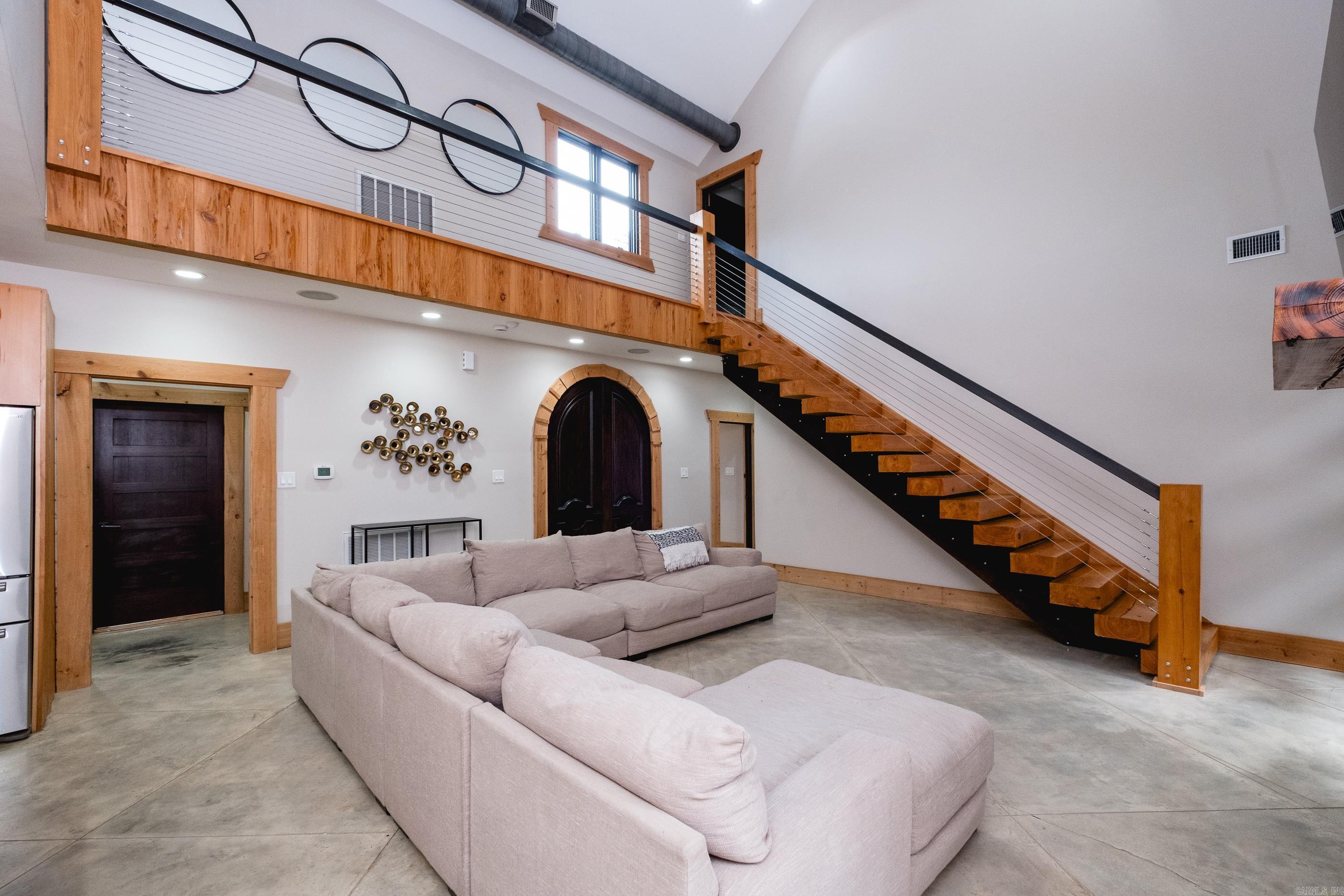 15 Chenay Drive