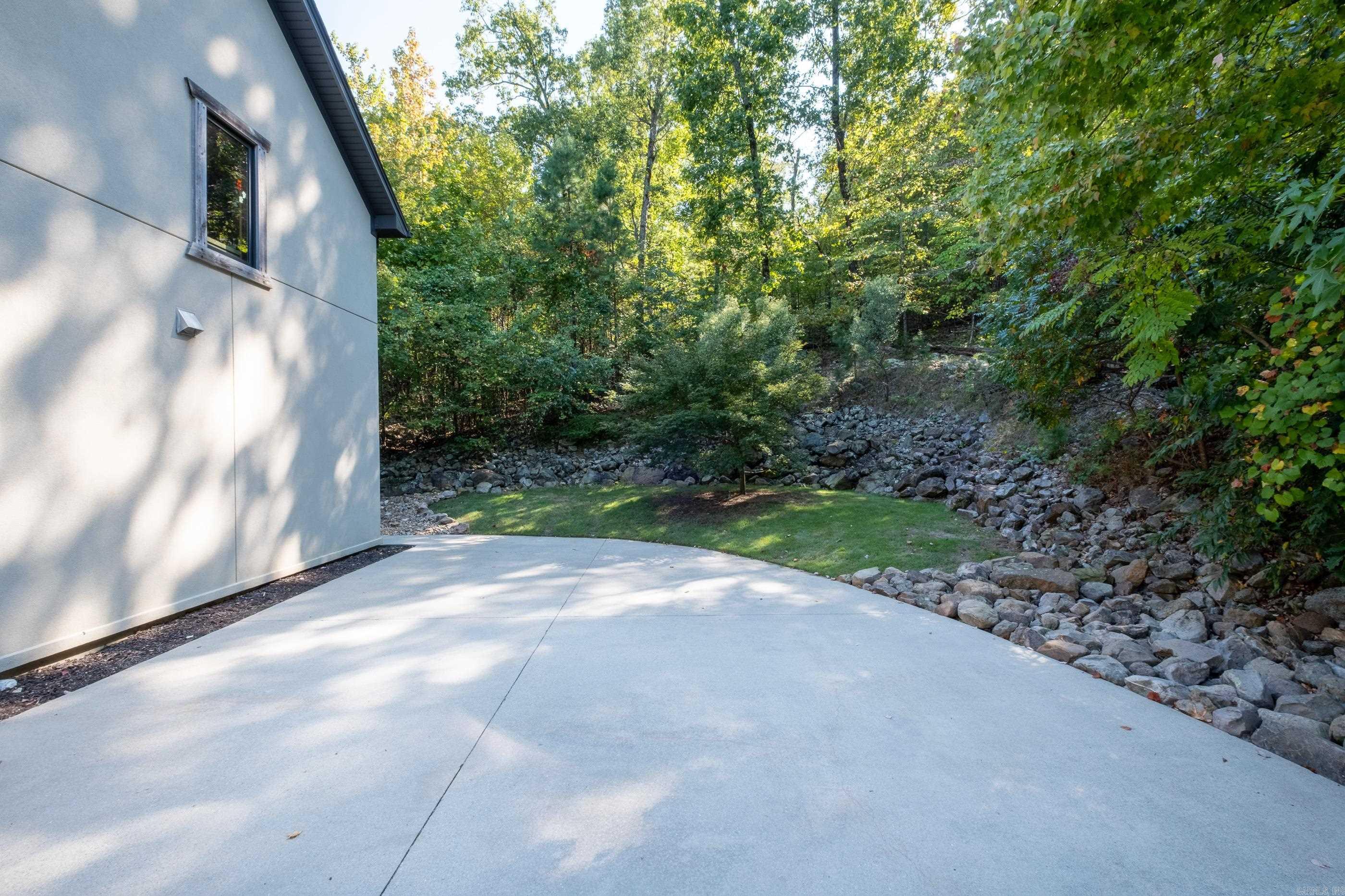 15 Chenay Drive