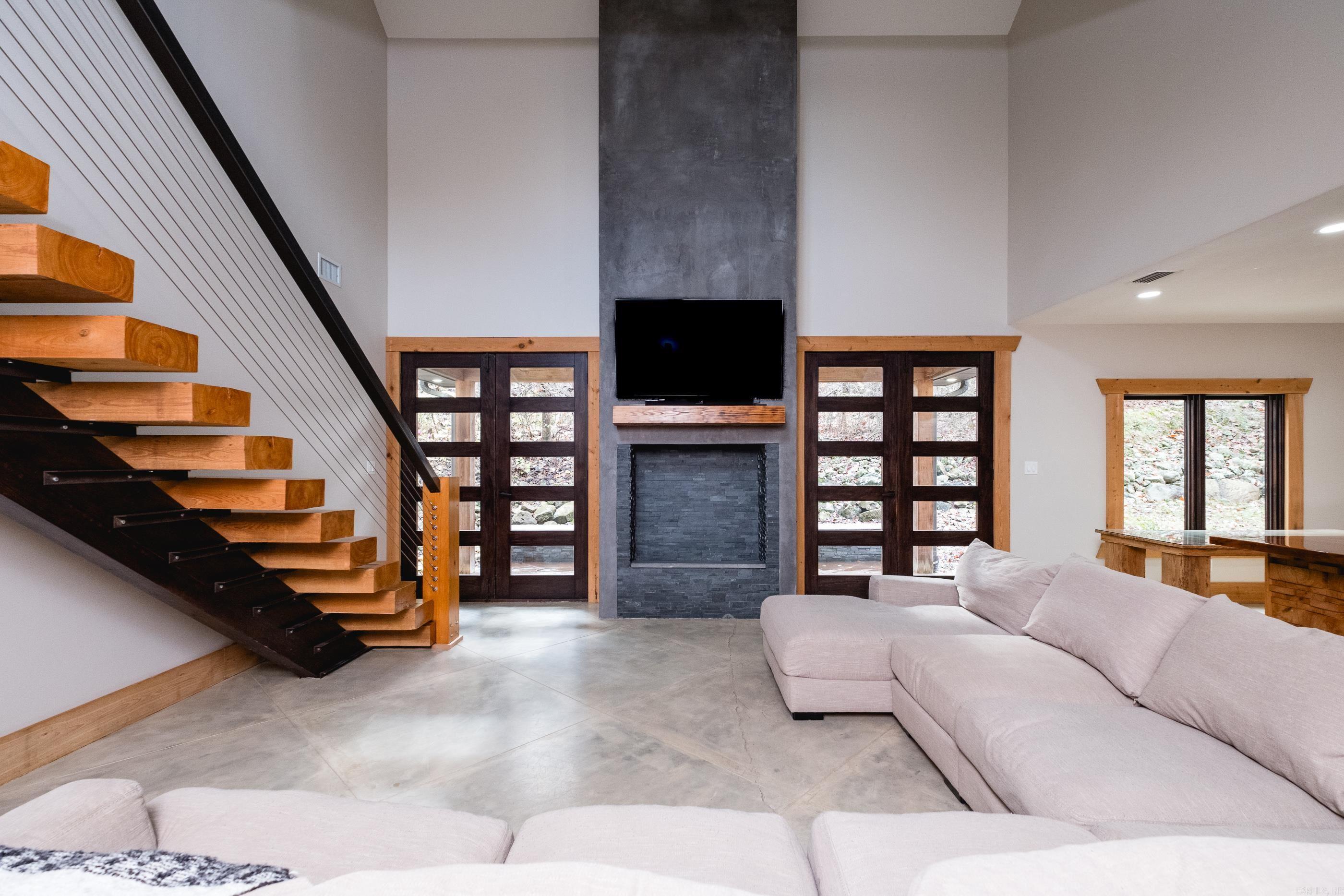 15 Chenay Drive
