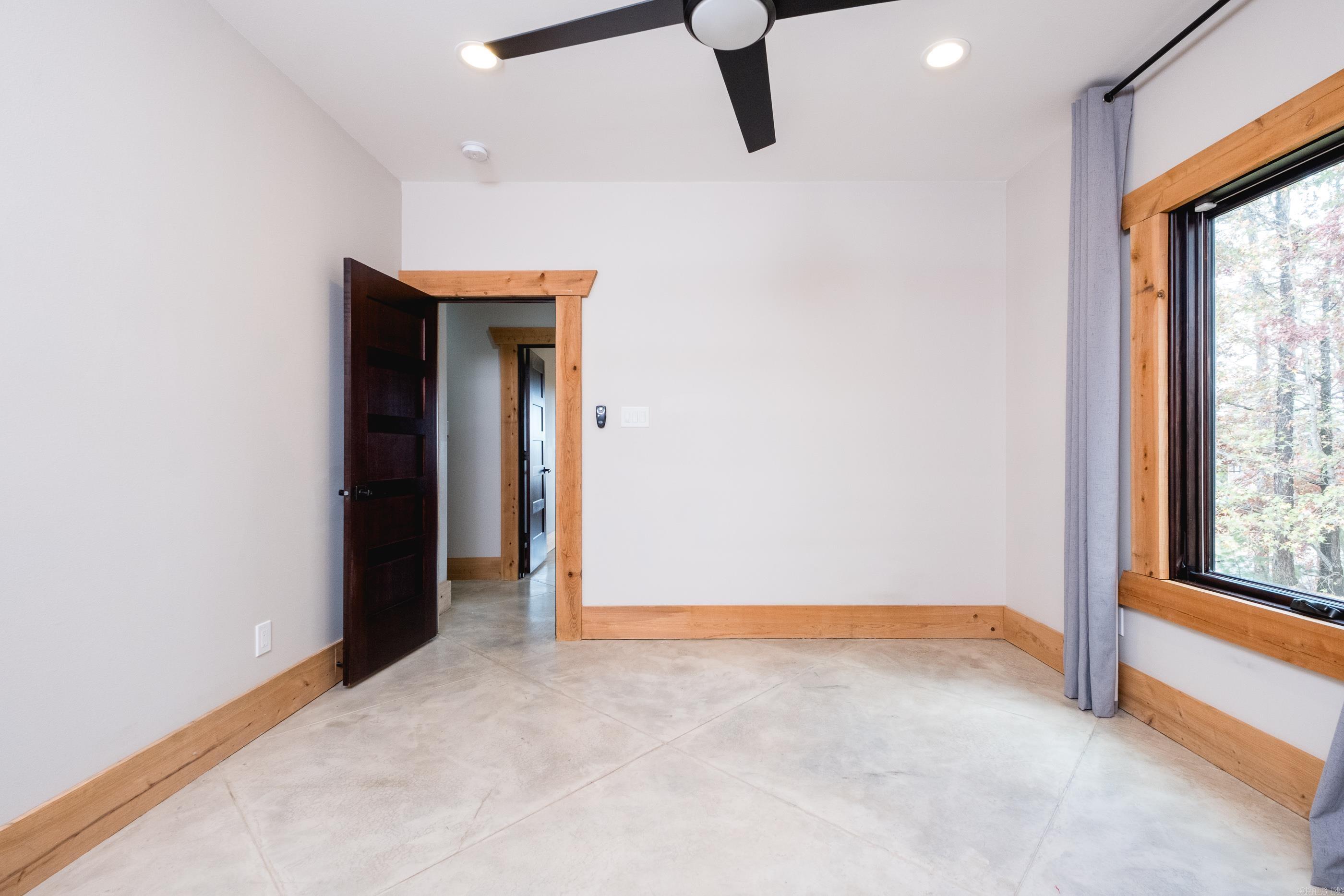 15 Chenay Drive