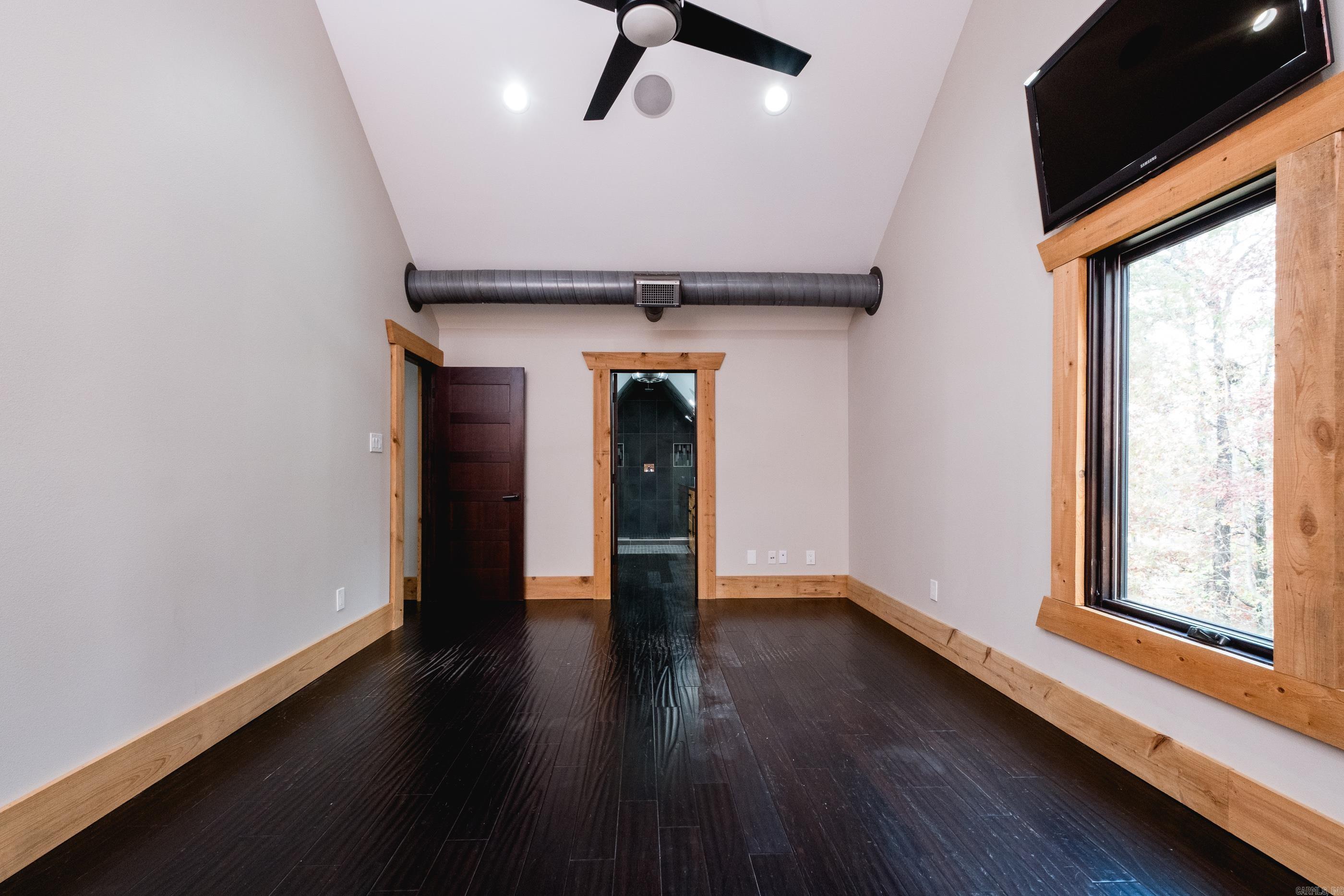 15 Chenay Drive