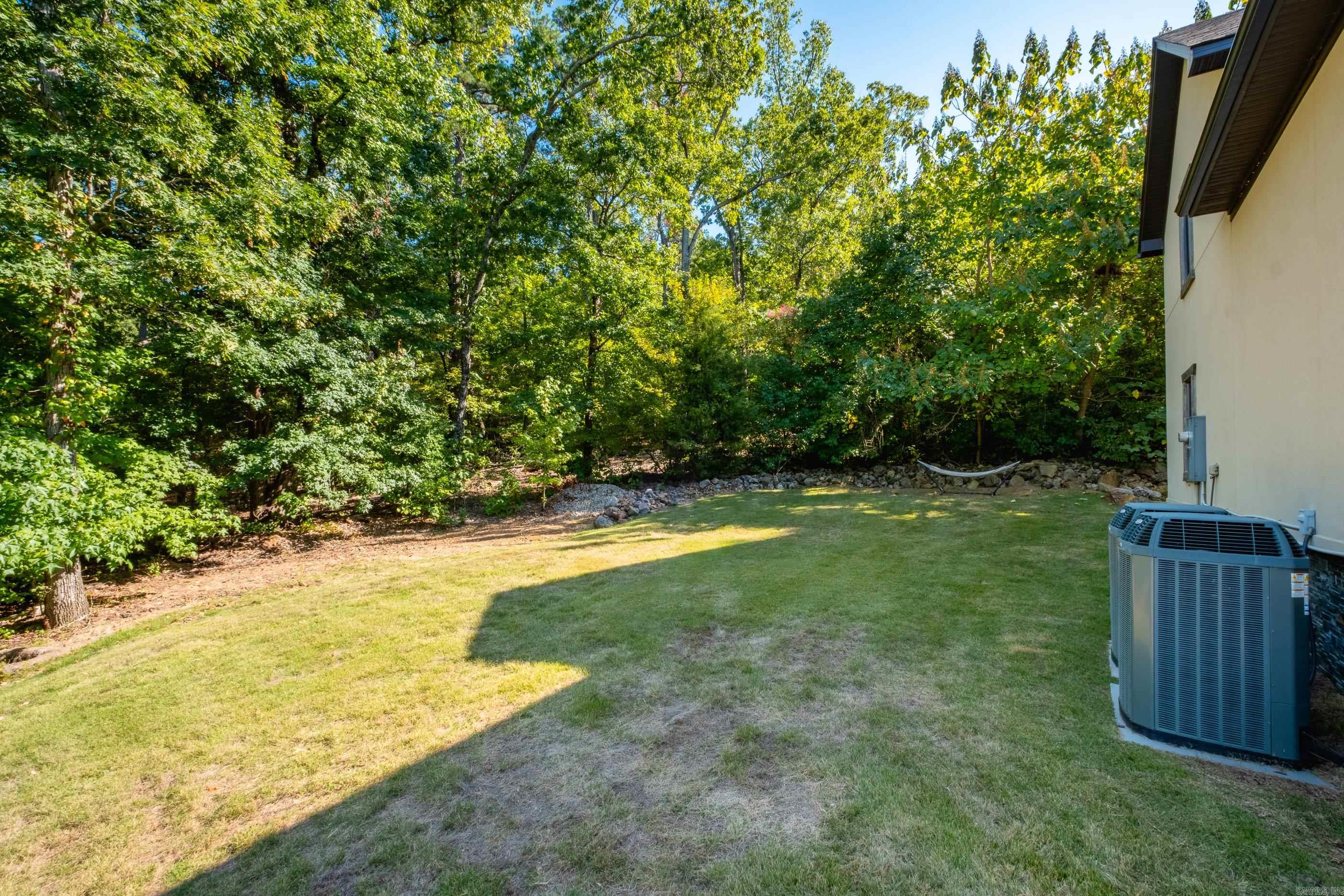 15 Chenay Drive