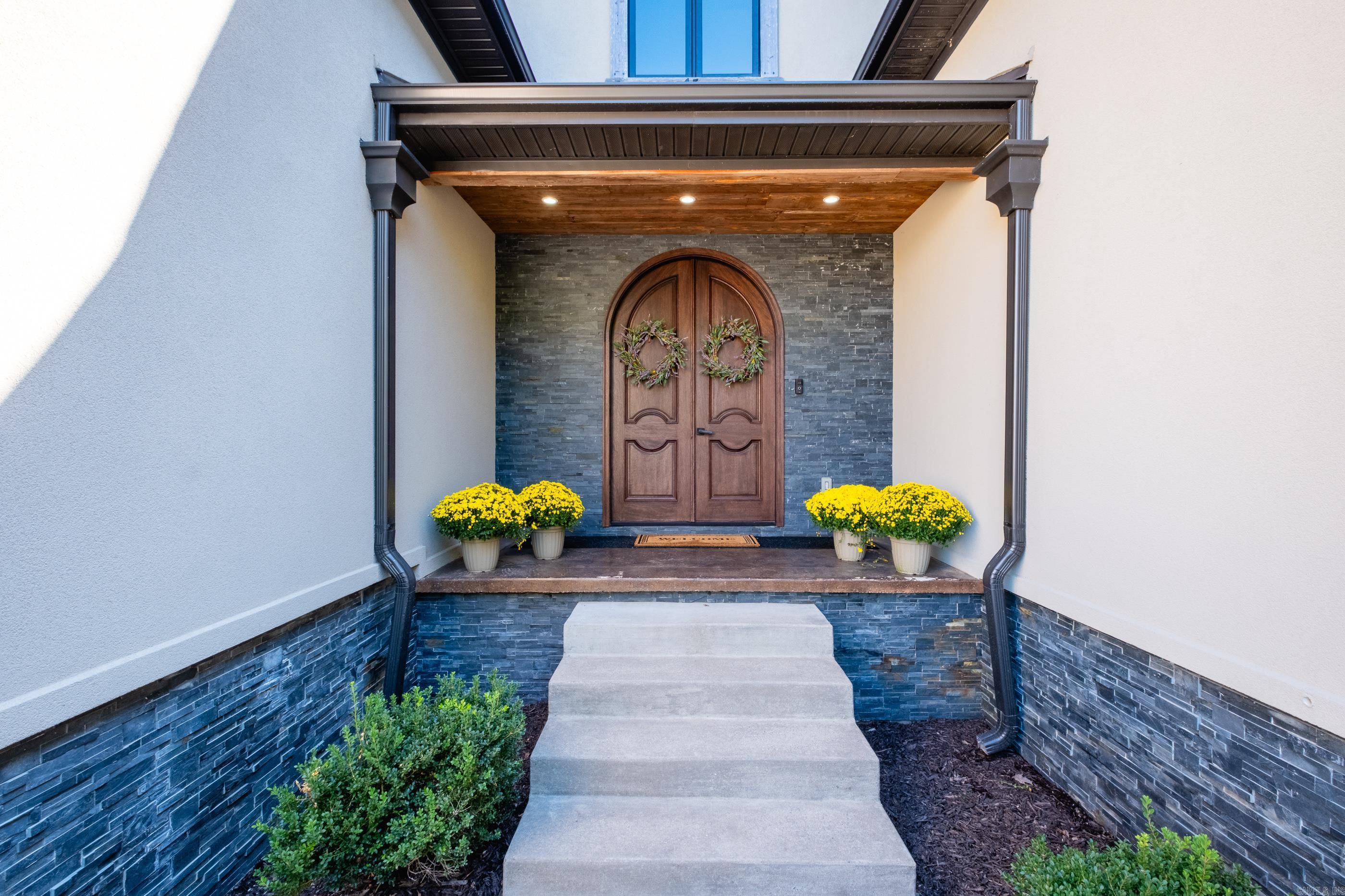 15 Chenay Drive