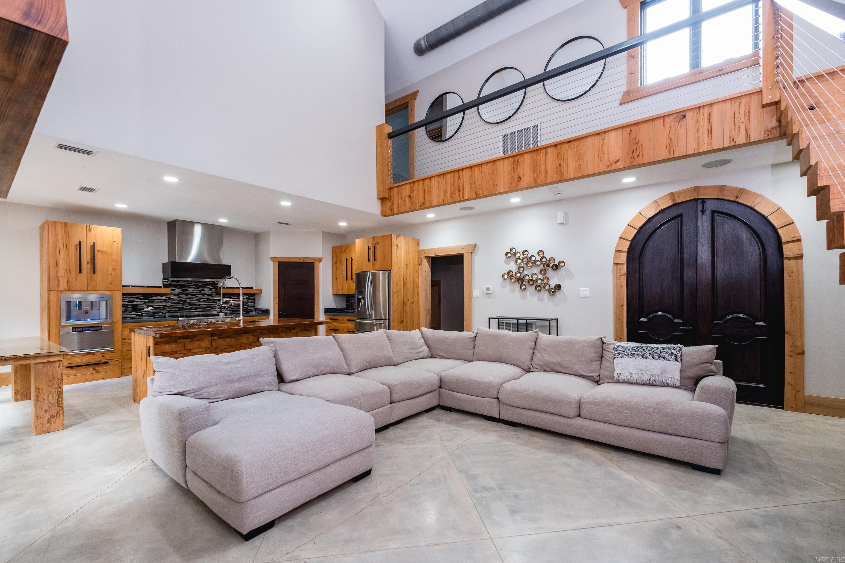 15 Chenay Drive