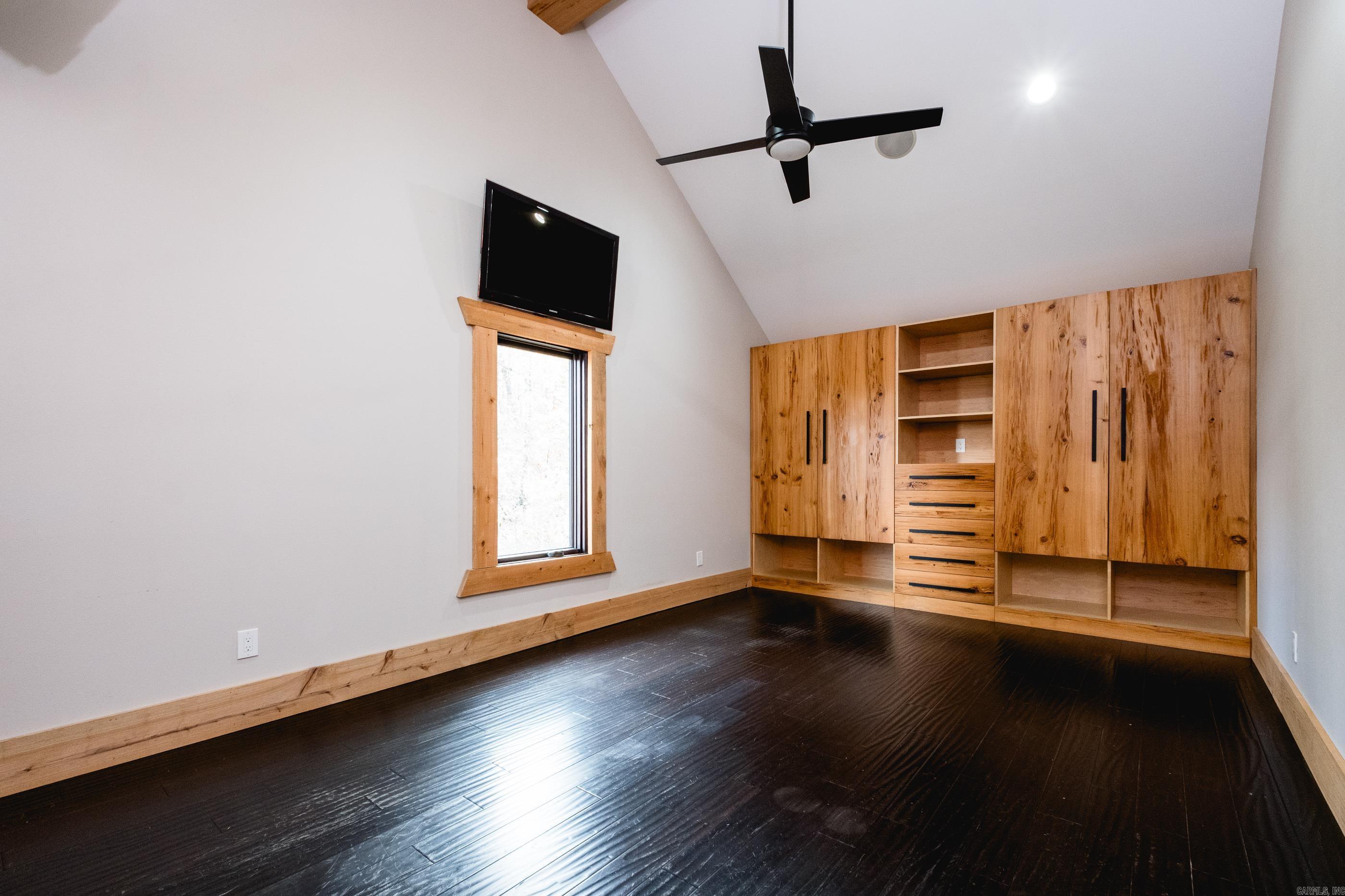 15 Chenay Drive