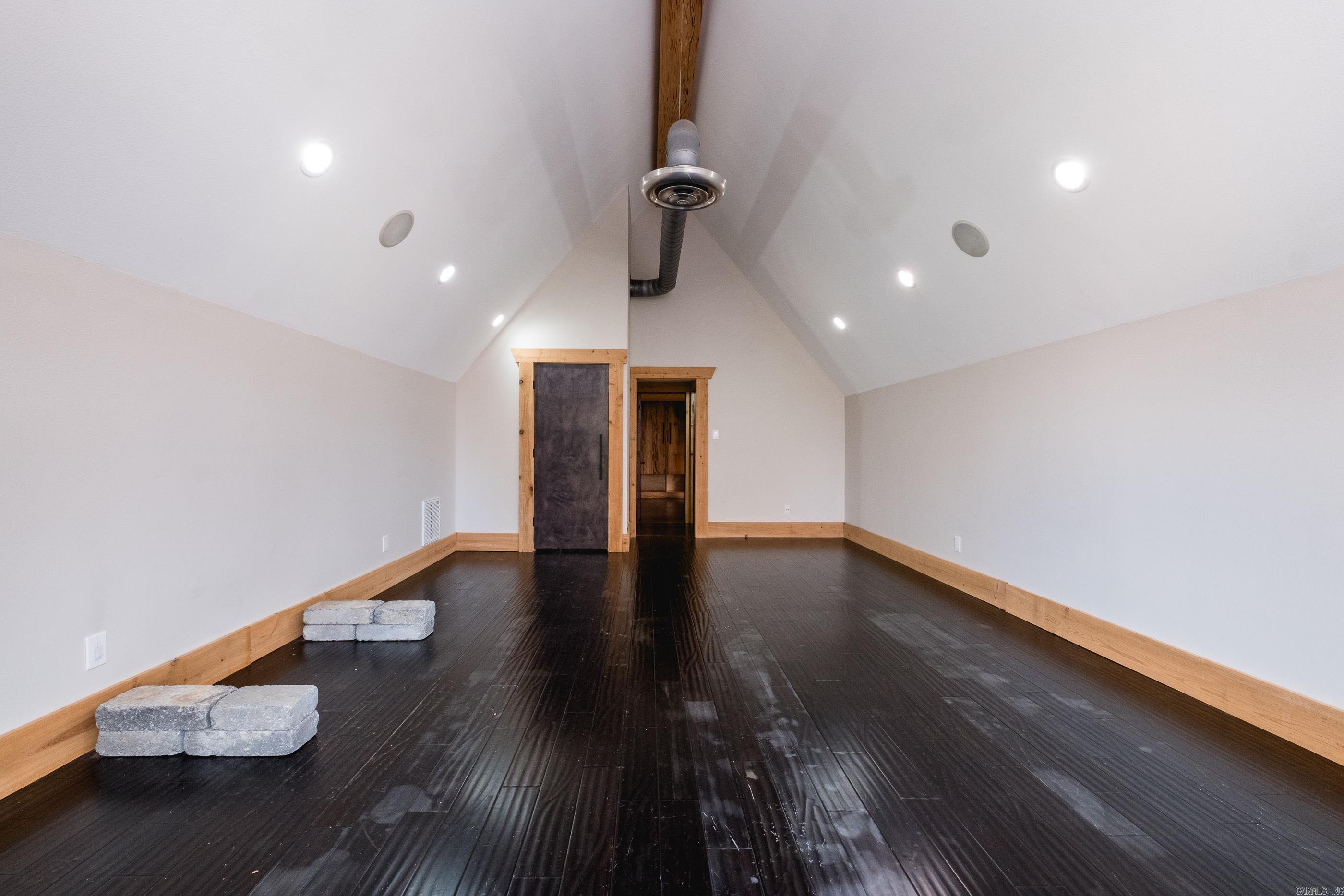 15 Chenay Drive