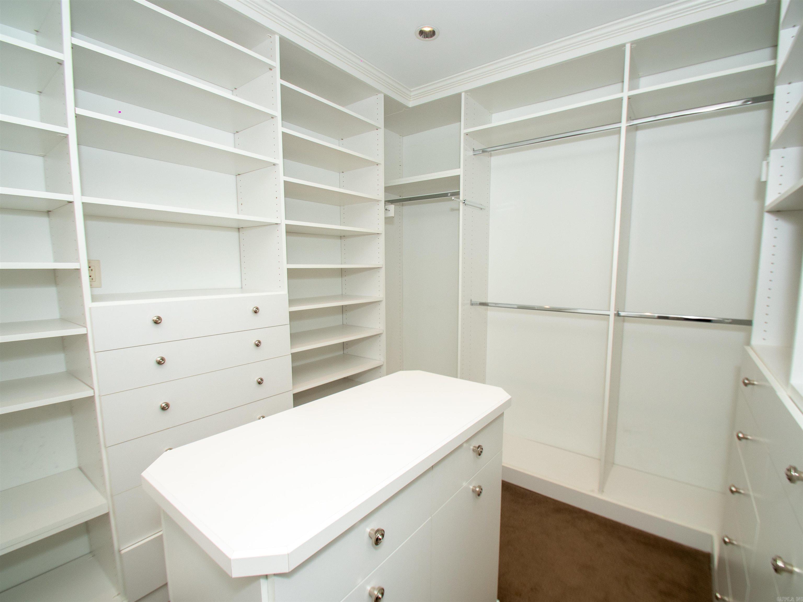 300 E Third Unit: 1504