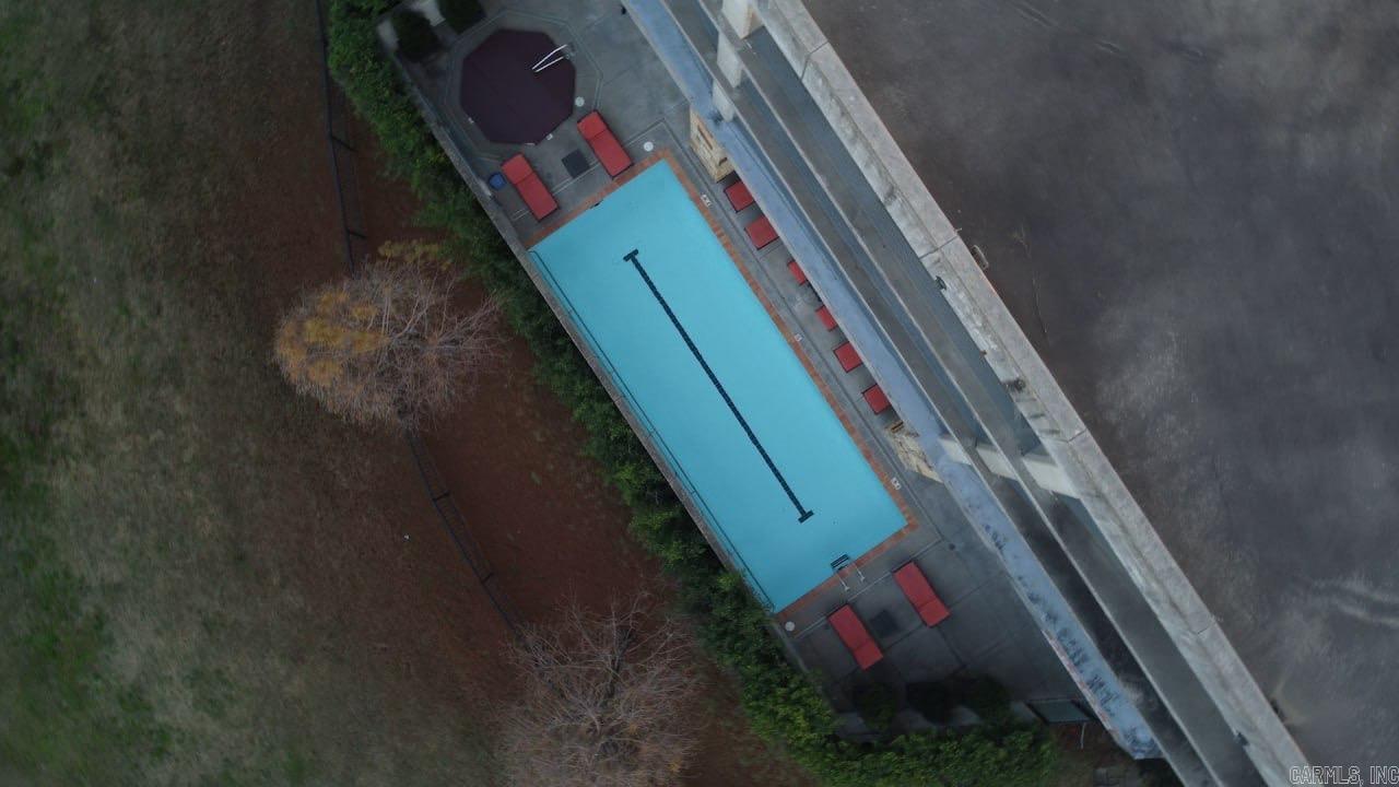 300 E Third Unit: 1504