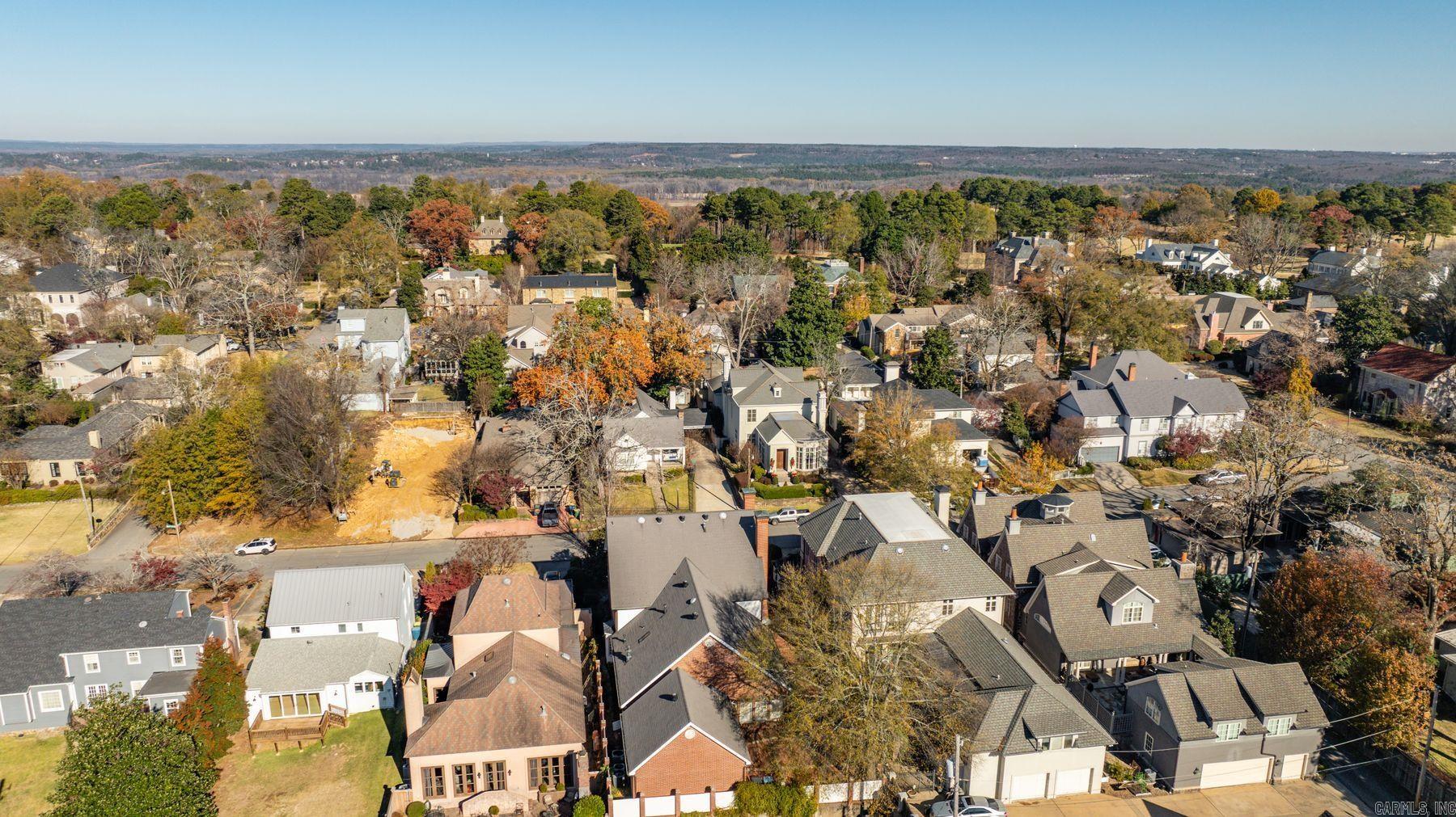 4823 Country Club Boulevard