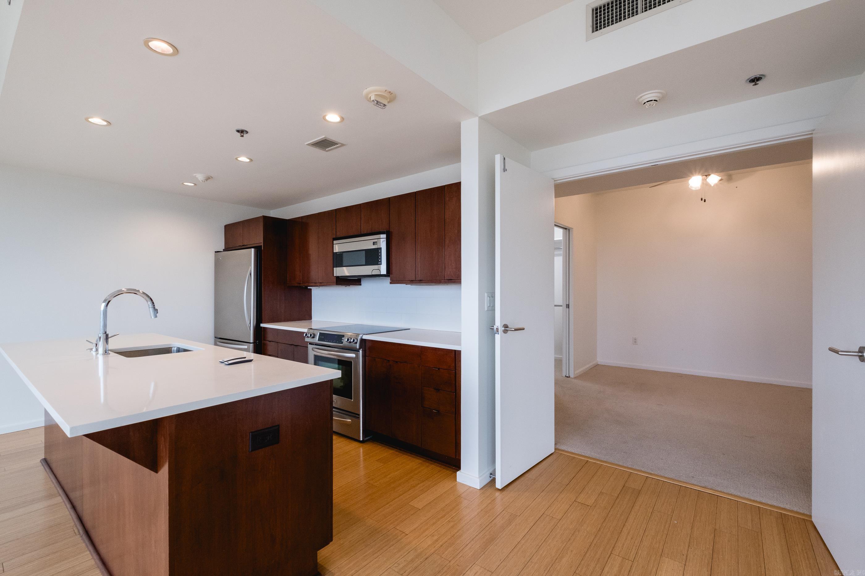 315 Rock Street Unit: 1507